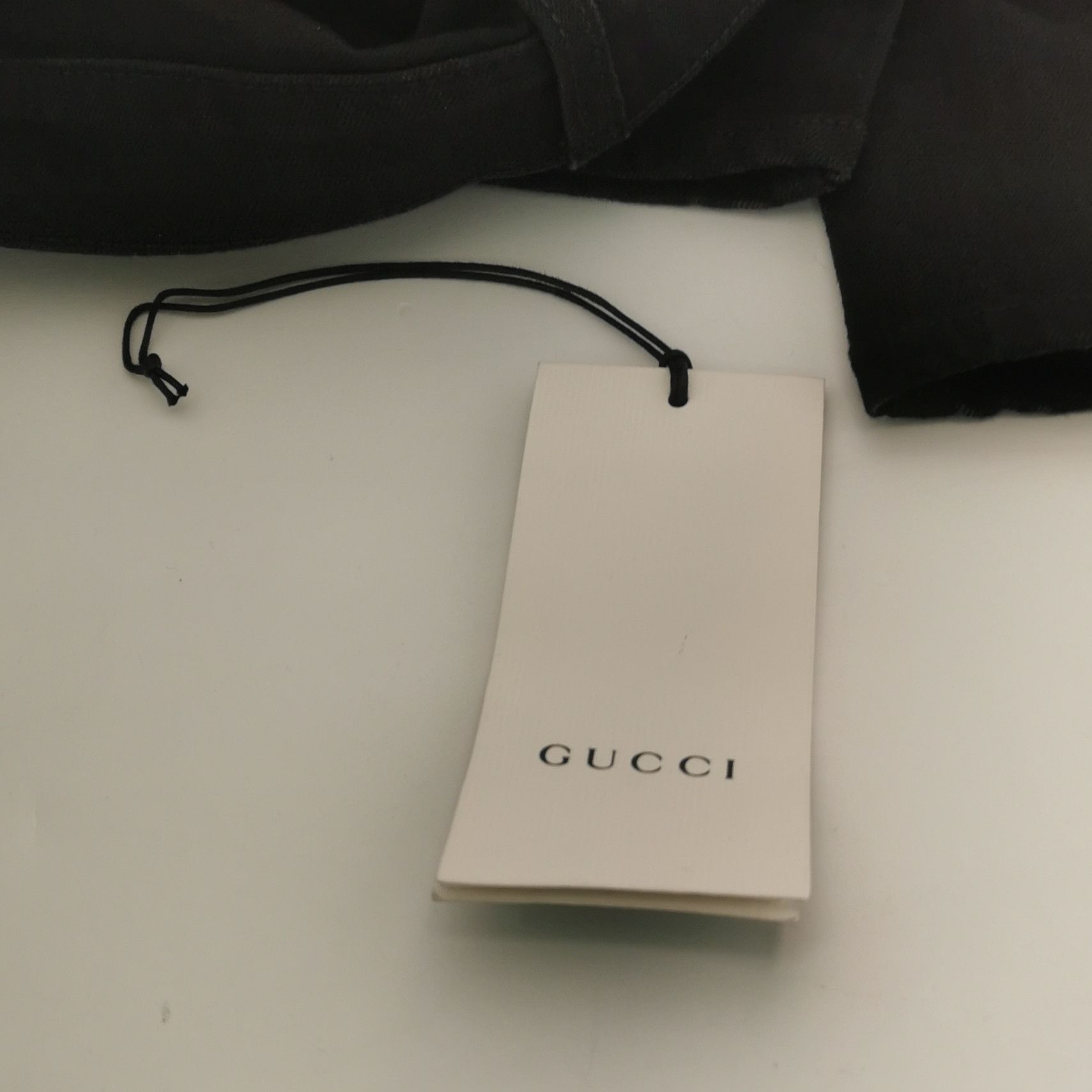 Gucci Gucci Women 30 Pants Size 30" / US 8 / IT 44 - 5 Thumbnail