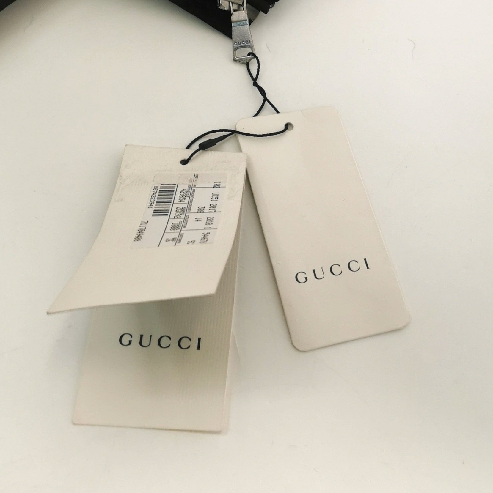 Gucci Gucci Women it_36 Down Jackets Size XS / US 0-2 / IT 36-38 - 4 Thumbnail