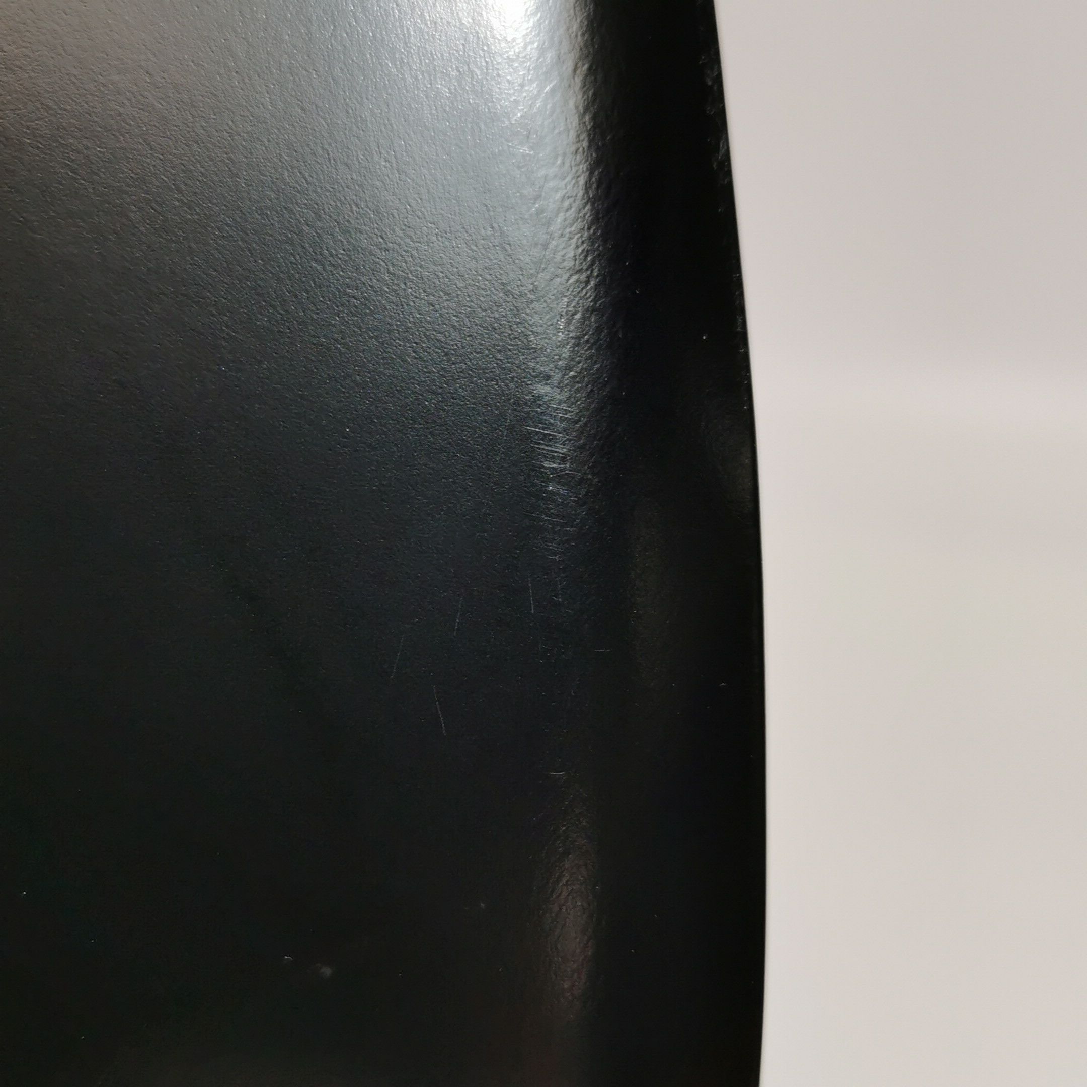 Gucci Gucci Women 10 Heels Size US 10 / IT 40 - 9 Thumbnail