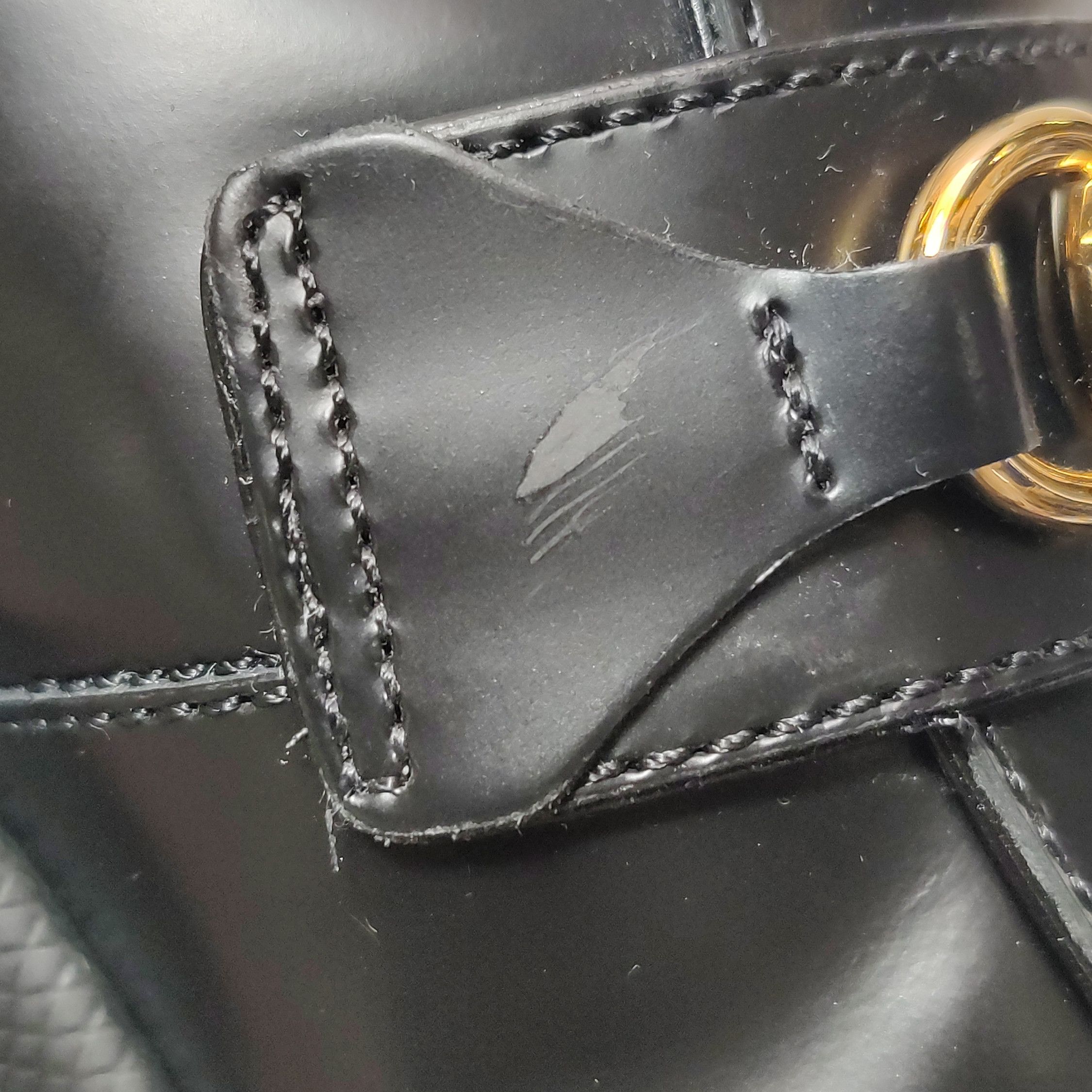 Gucci Gucci Women 8 Boots Size US 8 / IT 38 - 7 Thumbnail