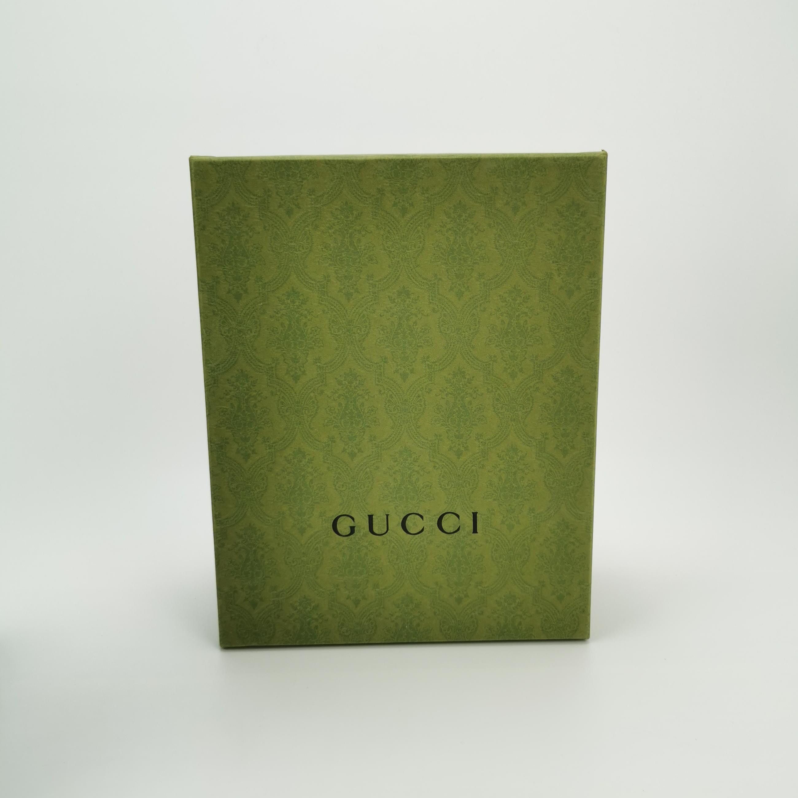 Gucci Gucci Women 8 Boots Size US 8 / IT 38 - 6 Thumbnail