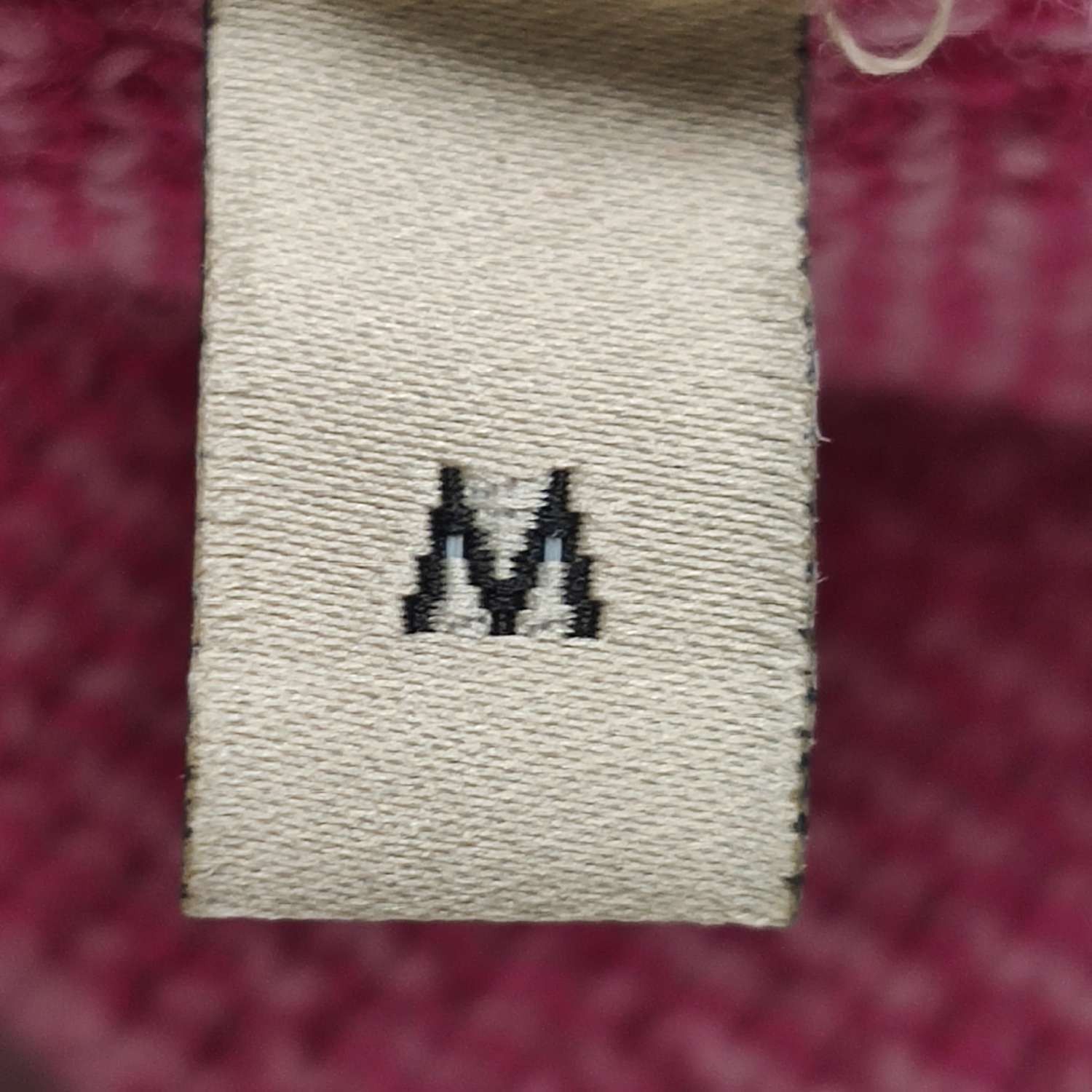 Gucci Gucci Women m Sweaters Size M / US 6-8 / IT 42-44 - 5 Thumbnail