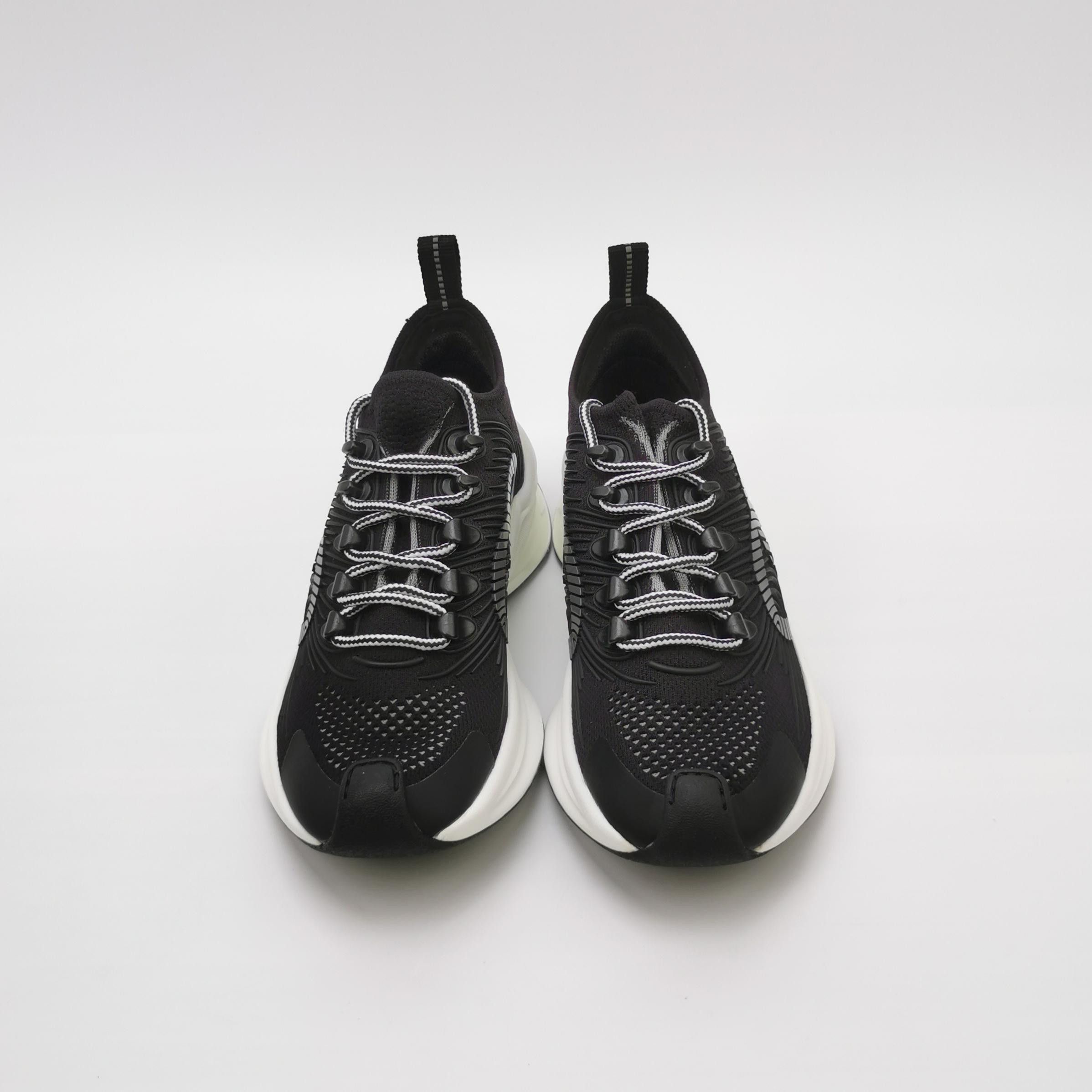 Gucci Gucci Women it_34-5 Lowtop Sneakers Size US 4.5 / IT 34.5 - 3 Thumbnail