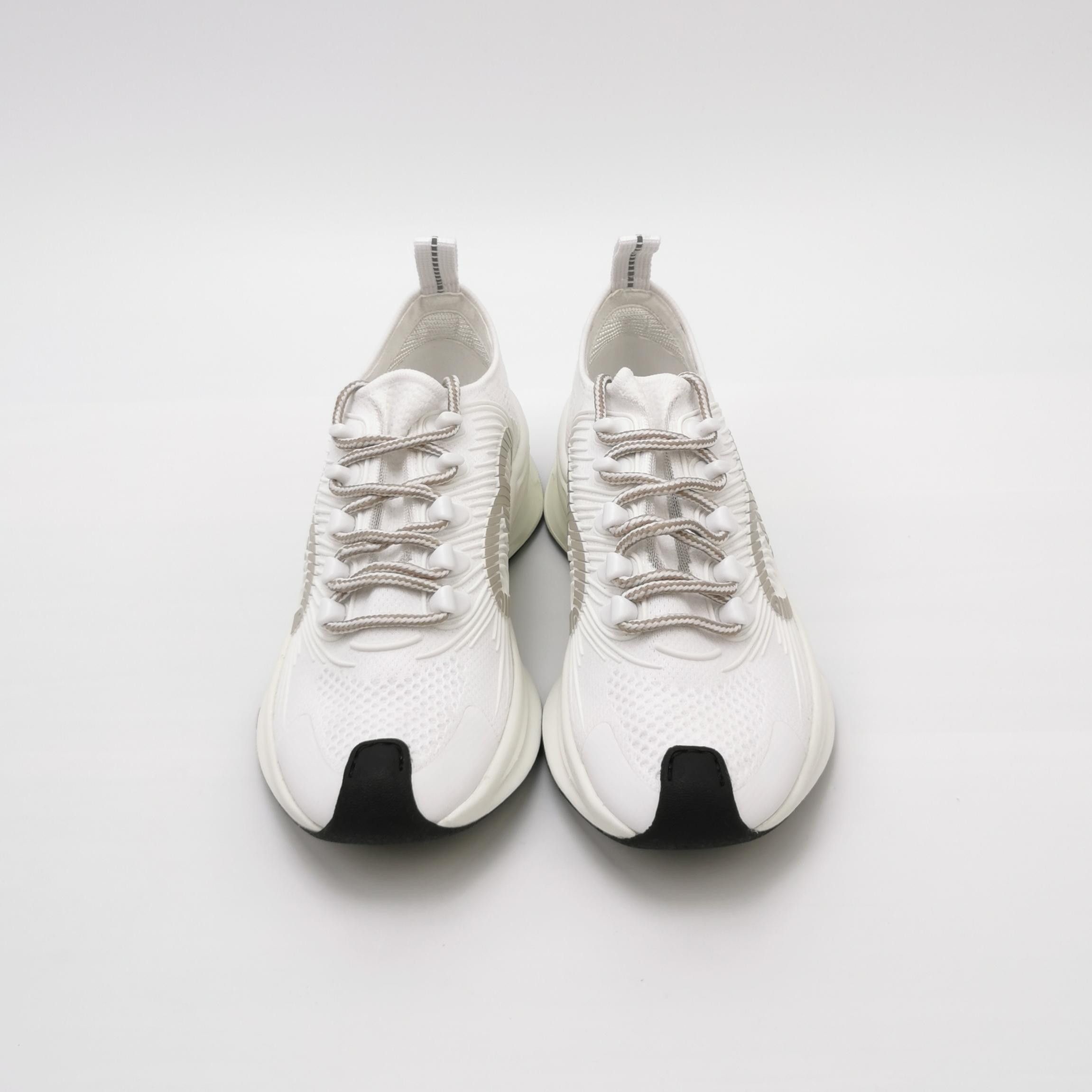 Gucci Gucci Women it_34-5 Lowtop Sneakers Size US 4.5 / IT 34.5 - 3 Thumbnail