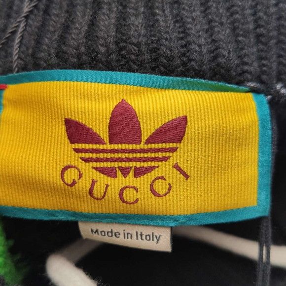 Gucci Gucci Women 26 Pants Size 26" / US 2 / IT 38 - 5 Thumbnail