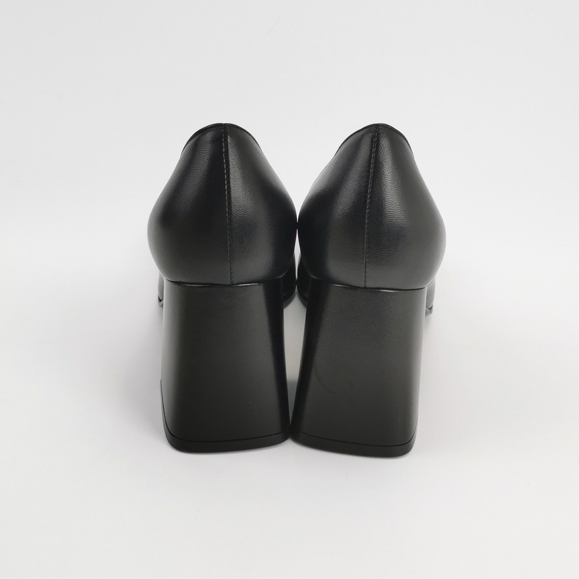Gucci Gucci Women 9 Heels Size US 9 / IT 39 - 4 Thumbnail