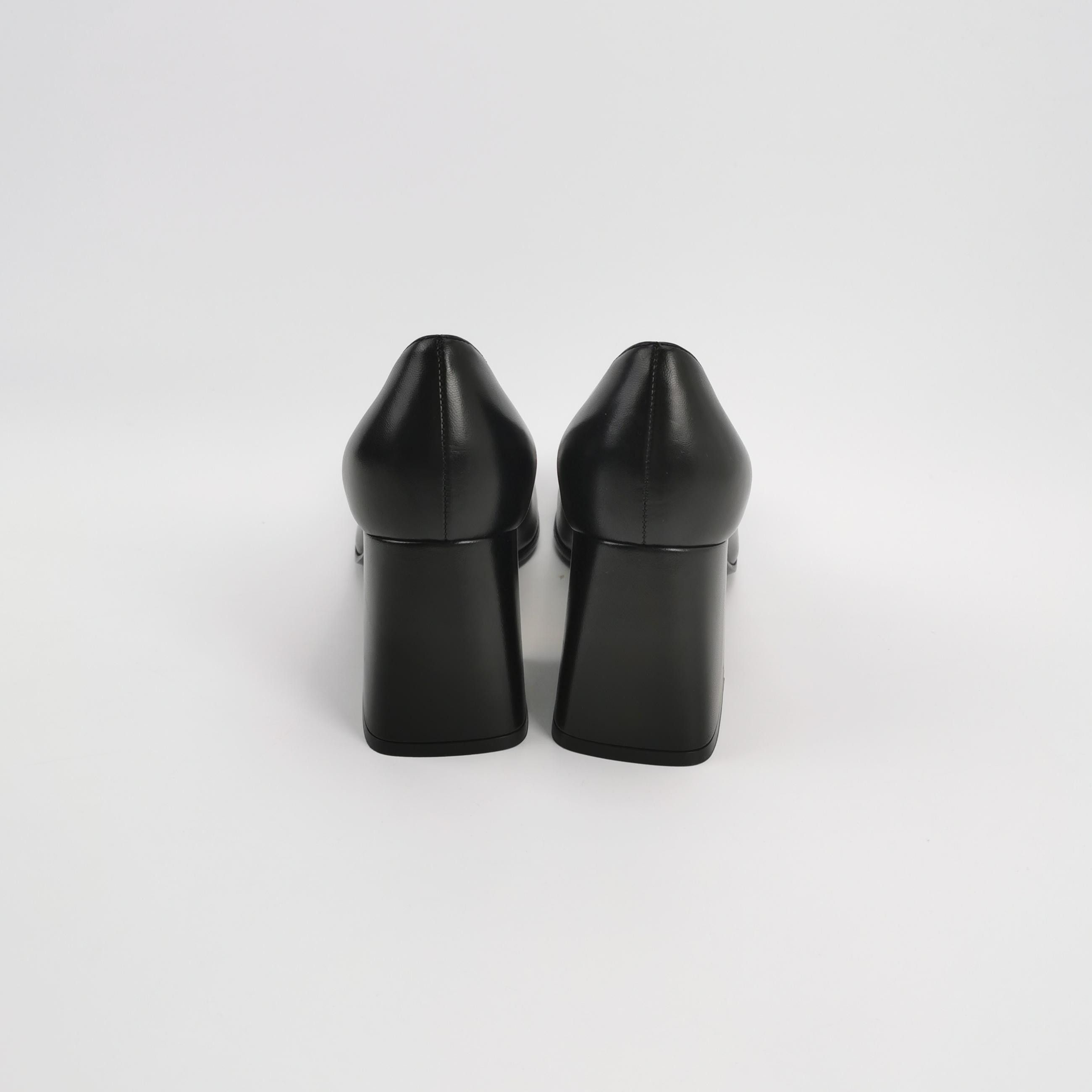 Gucci Gucci Women 9 Heels Size US 9 / IT 39 - 4 Thumbnail