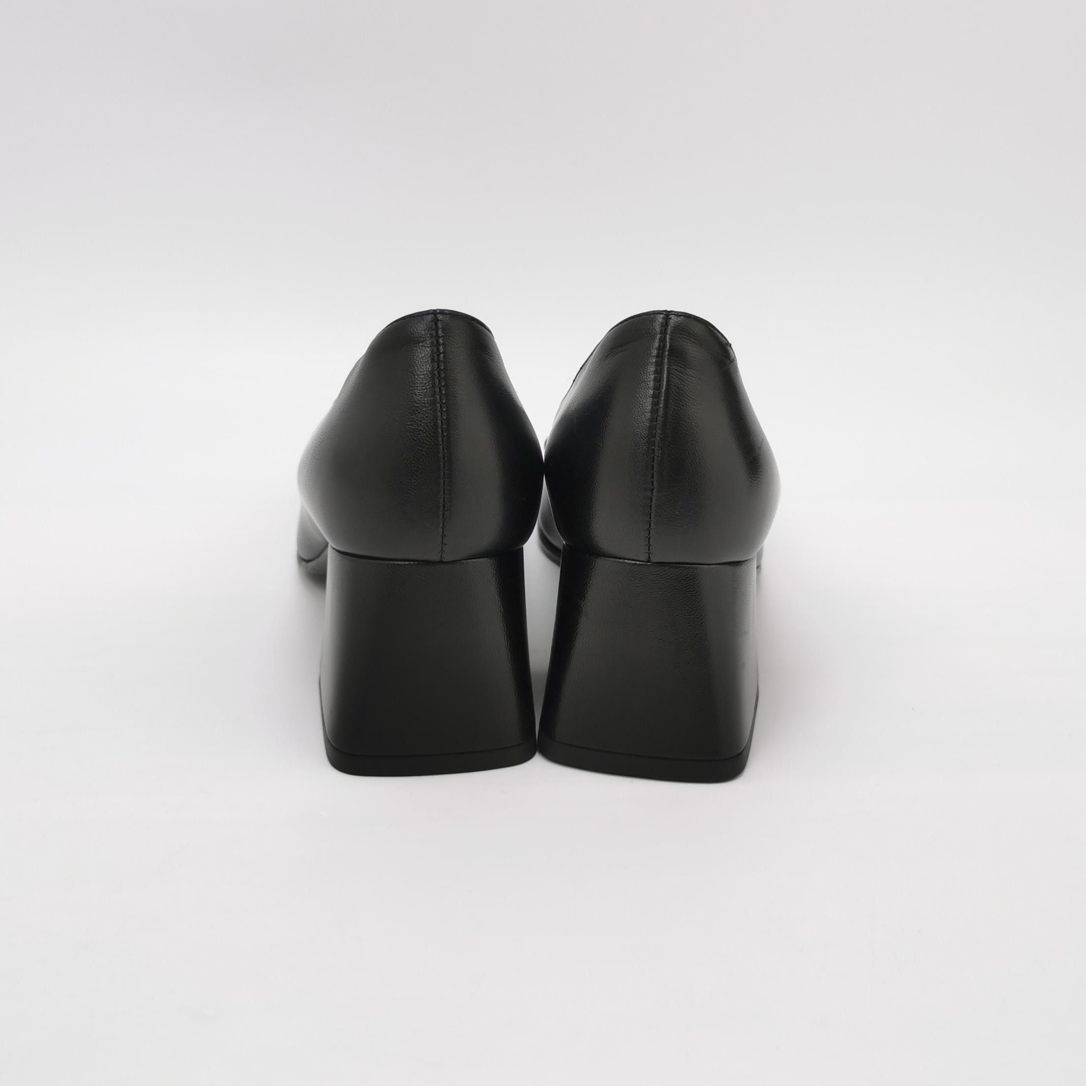 Gucci Gucci Women 9 Heels Size US 9 / IT 39 - 4 Thumbnail