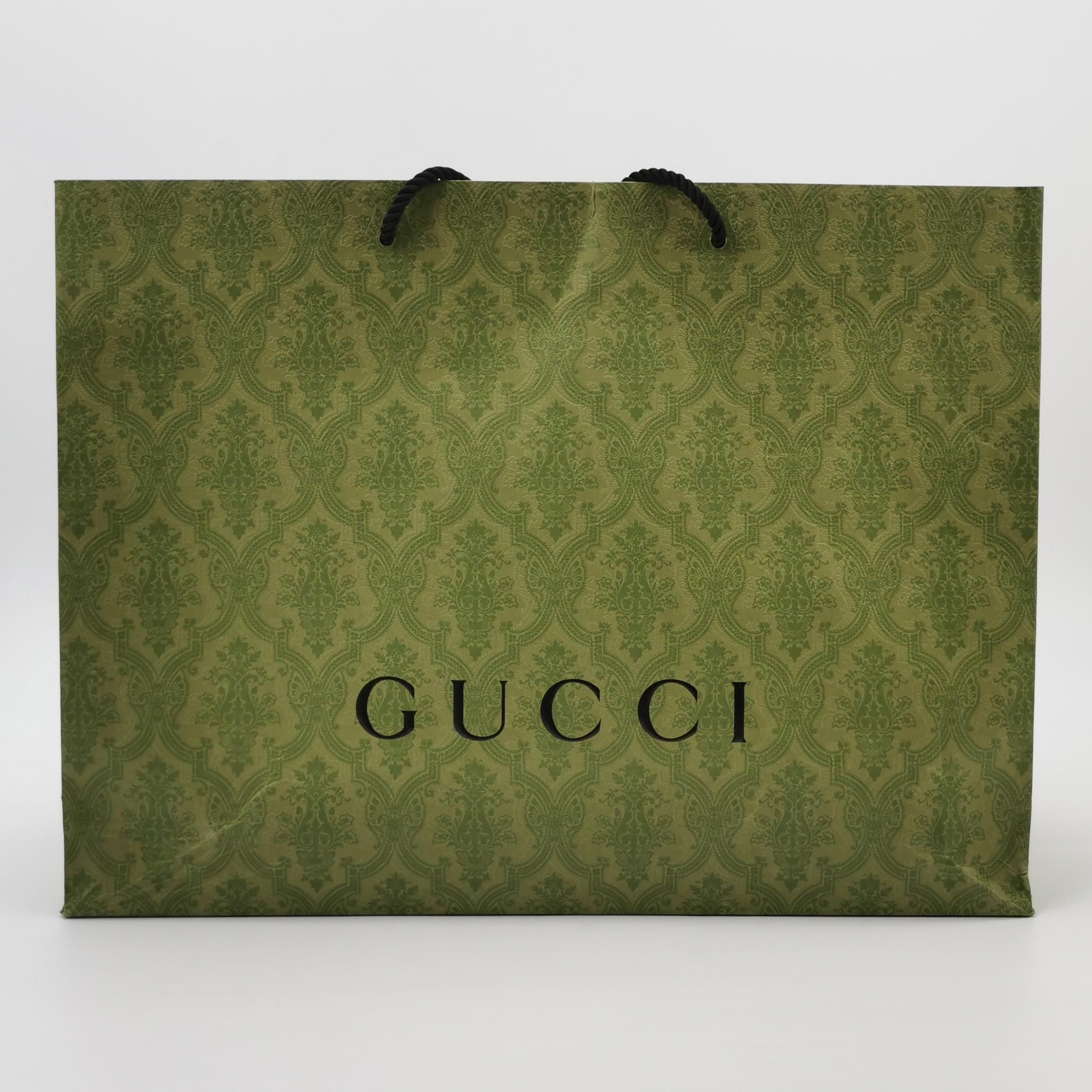 Gucci Gucci Women xs Hoodies Size XS / US 0-2 / IT 36-38 - 5 Thumbnail