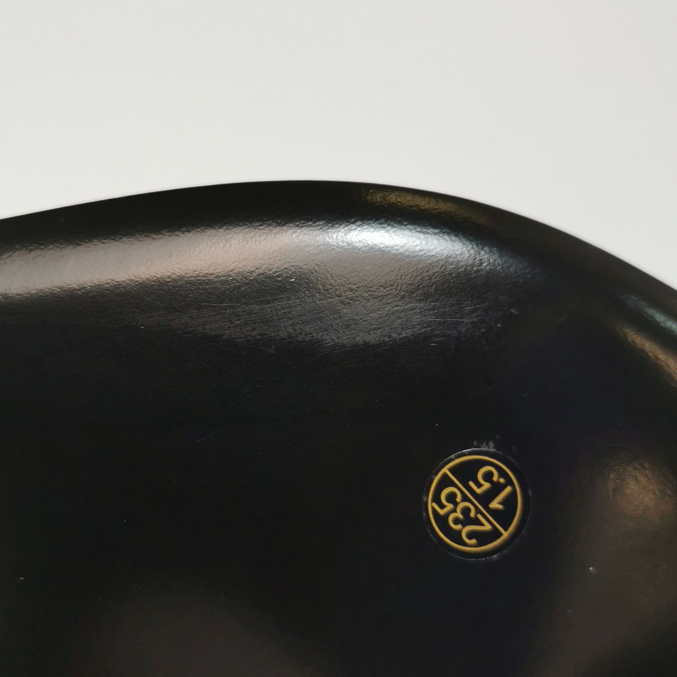 Gucci Gucci Women 7-5 Flats Size US 7.5 / IT 37.5 - 9 Thumbnail