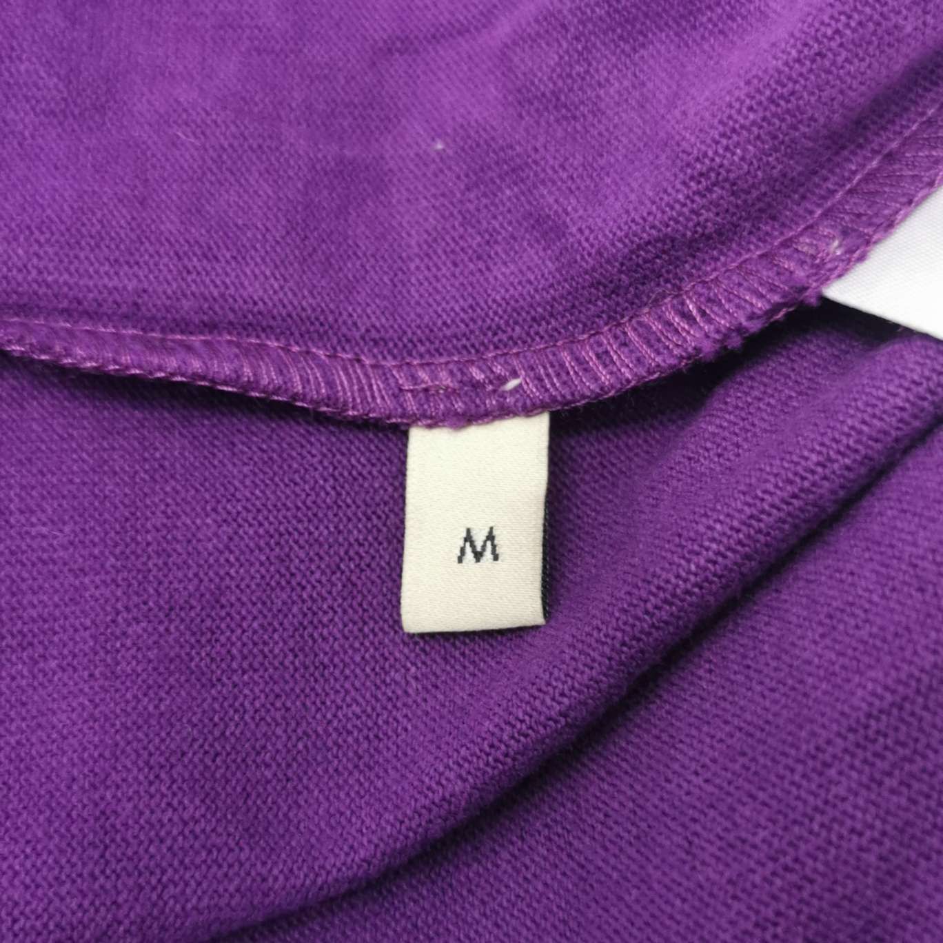 Gucci Gucci Women m Short Sleeve Shirts Size M / US 6-8 / IT 42-44 - 7 Thumbnail
