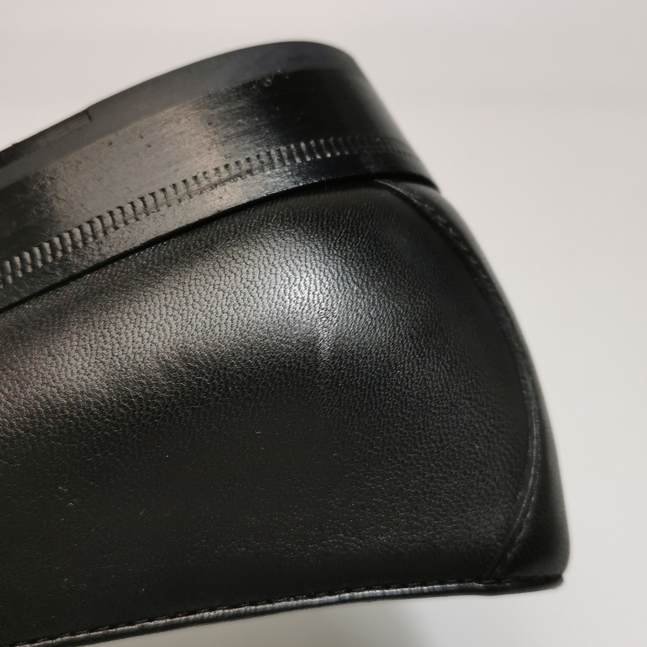 Gucci Gucci Women 5-5 Flats Size US 5.5 / IT 35.5 - 9 Thumbnail