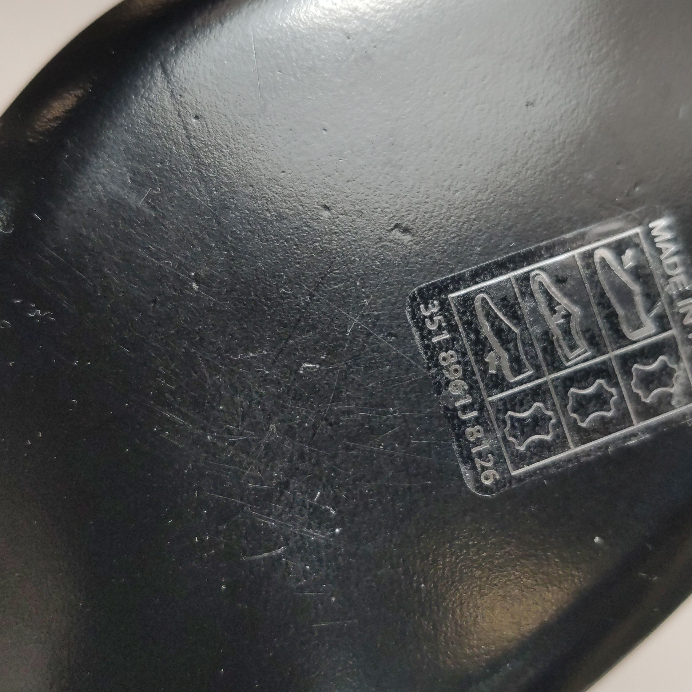 Gucci Gucci Women 6 Flats Size US 6 / IT 36 - 12 Thumbnail