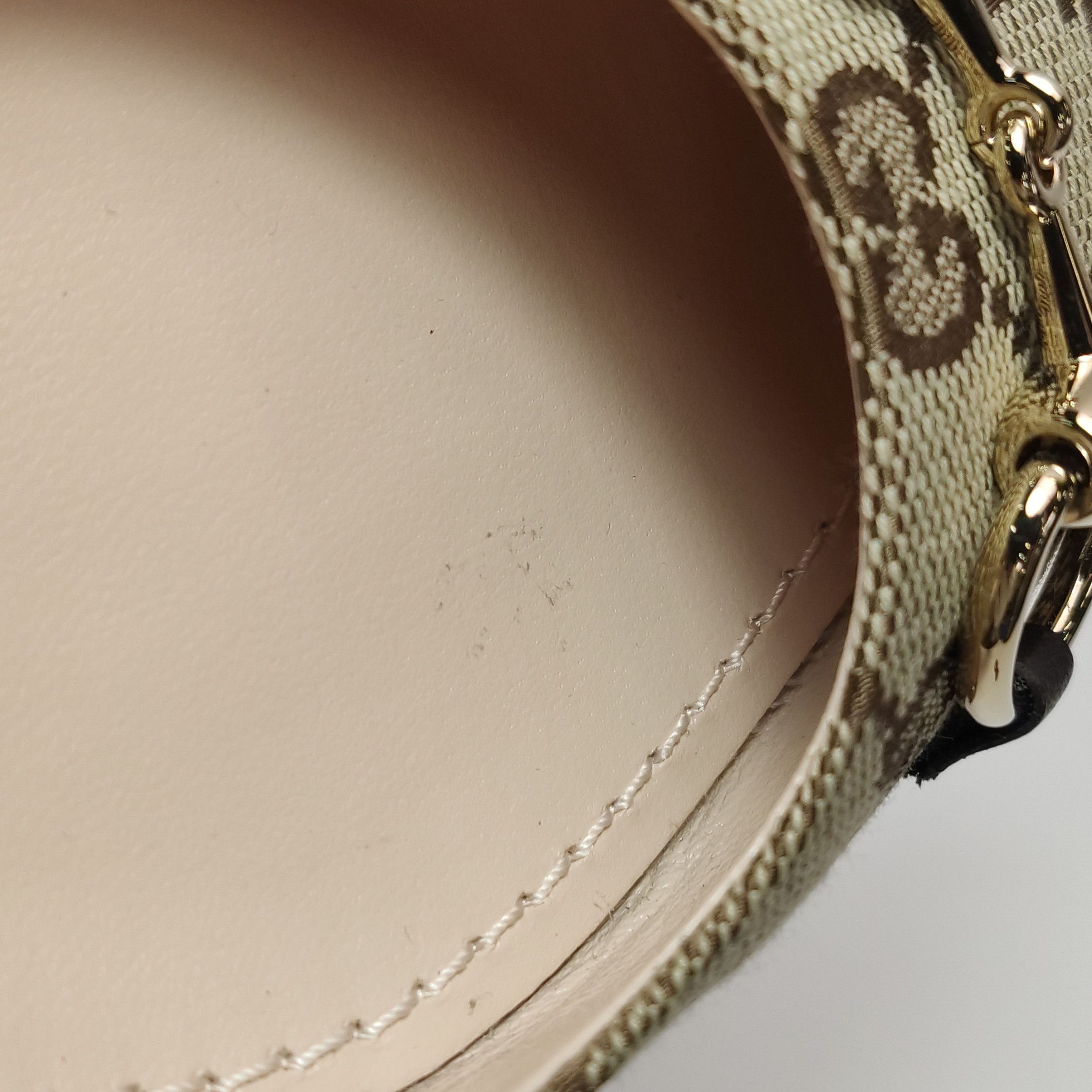 Gucci Gucci Women 6 Flats Size US 6 / IT 36 - 9 Thumbnail