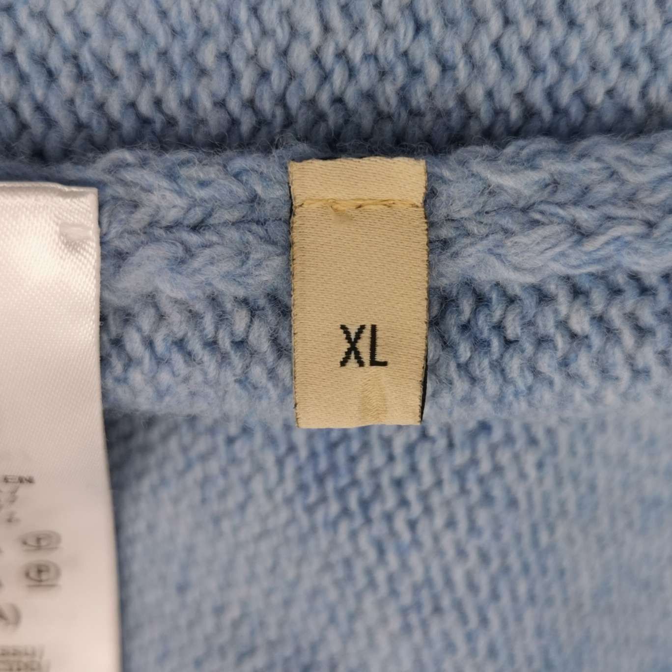 Gucci Gucci Women xl Sweaters Size XL / US 12-14 / IT 48-50 - 6 Thumbnail