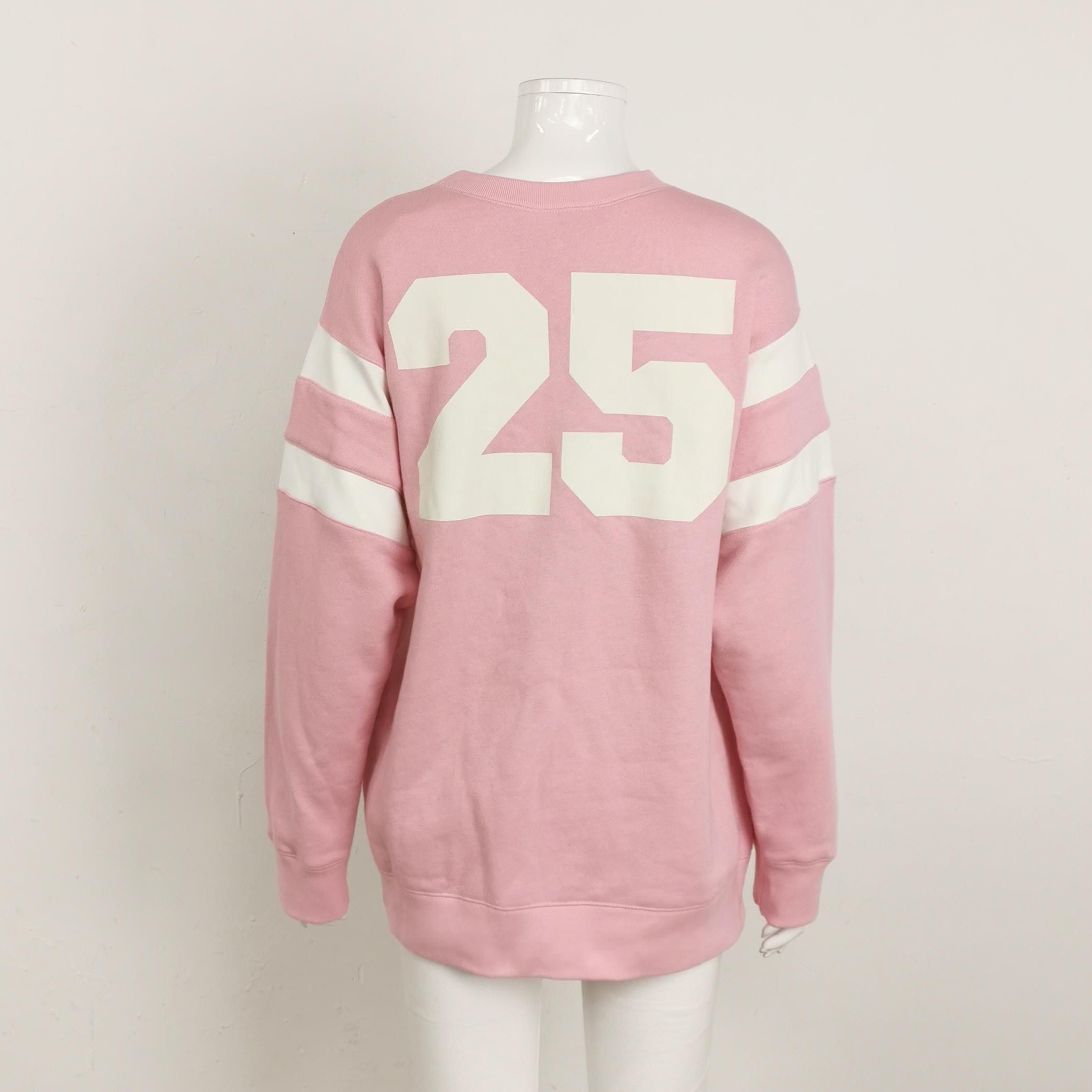 Gucci Gucci Women s Hoodies Size S / US 4 / IT 40 - 2 Thumbnail