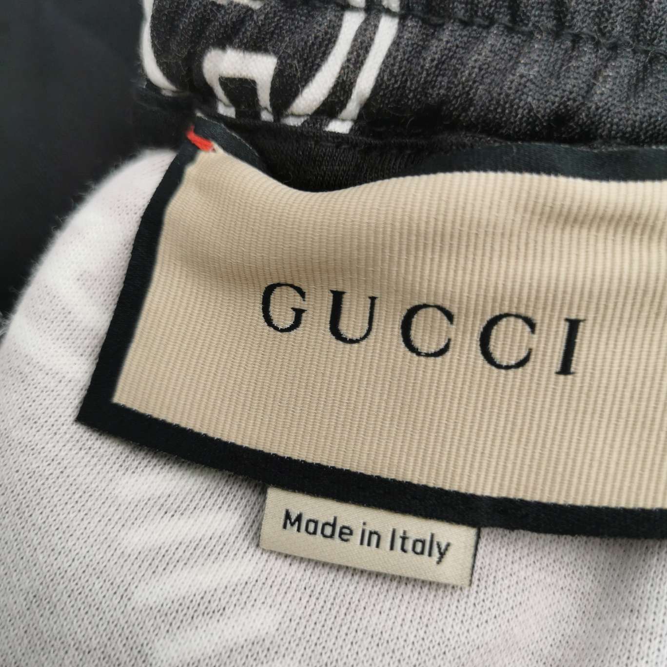 Gucci Gucci Women 26 Pants Size 26" / US 2 / IT 38 - 6 Thumbnail