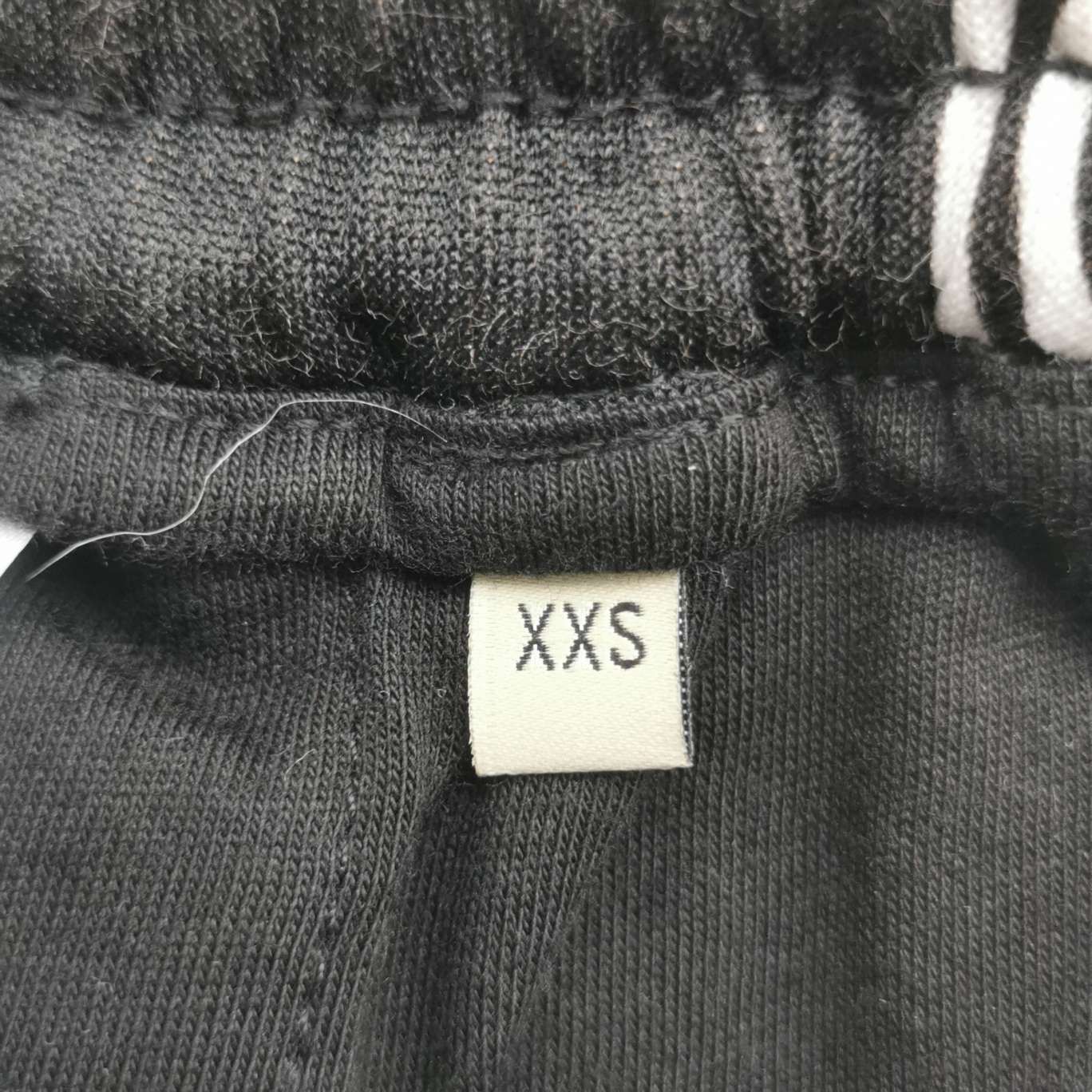 Gucci Gucci Women 26 Pants Size 26" / US 2 / IT 38 - 8 Thumbnail