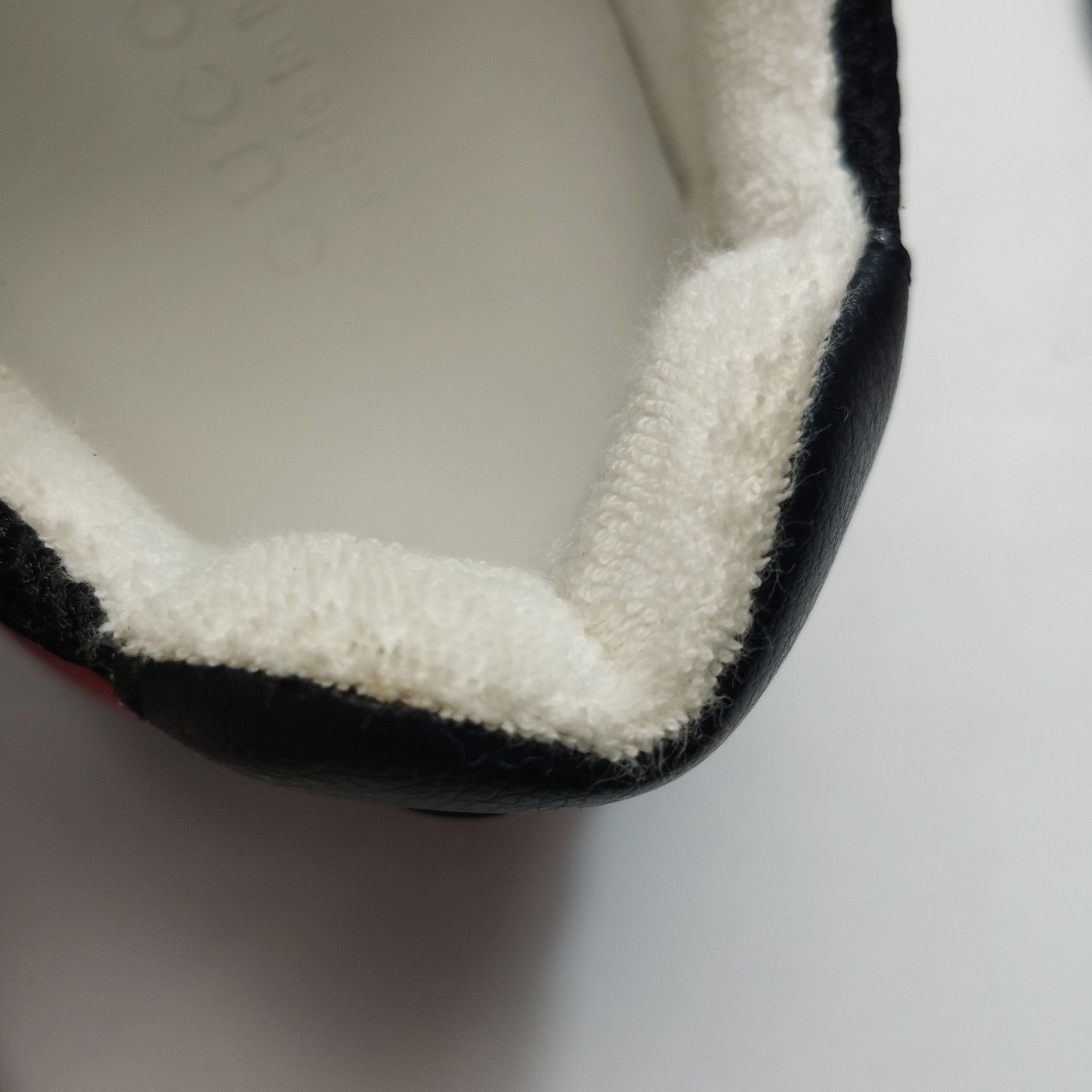 Gucci Gucci Women it_34-5 Lowtop Sneakers Size US 4.5 / IT 34.5 - 8 Thumbnail