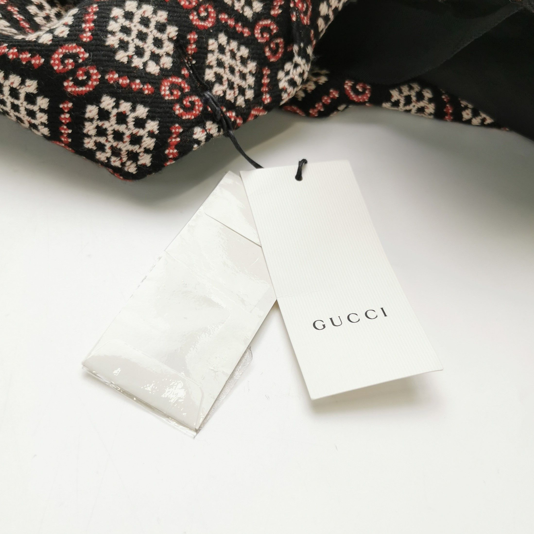 Gucci Gucci Women it_38 Jackets Size XS / US 0-2 / IT 36-38 - 4 Thumbnail
