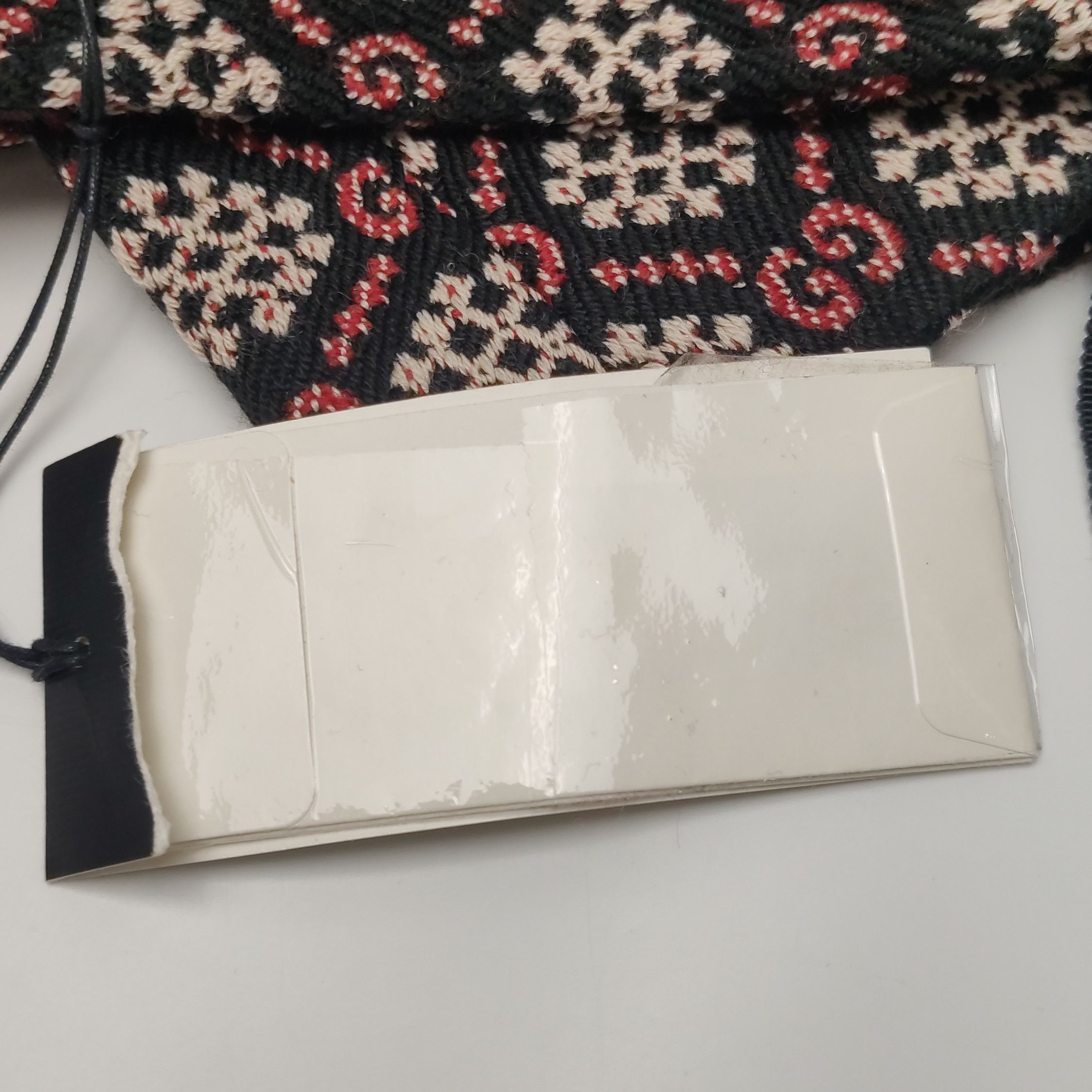 Gucci Gucci Women it_38 Jackets Size XS / US 0-2 / IT 36-38 - 9 Thumbnail