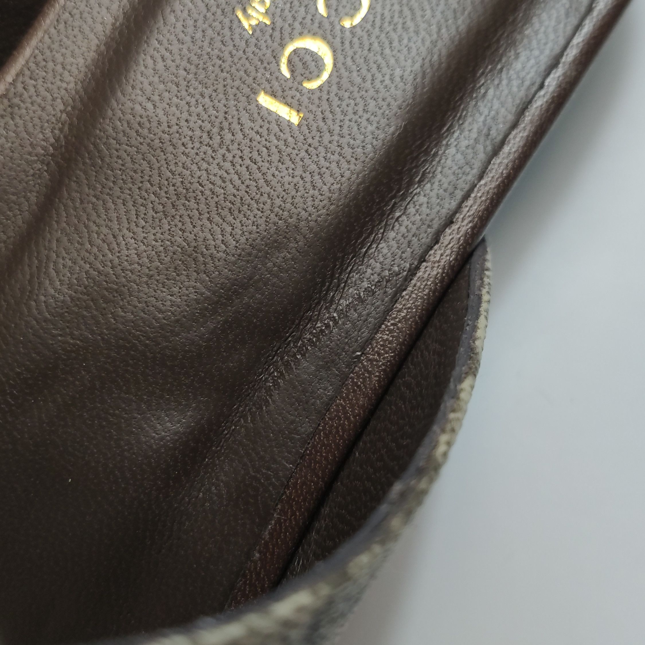 Gucci Gucci Women 5 Sandals Size US 5 / IT 35 - 8 Thumbnail