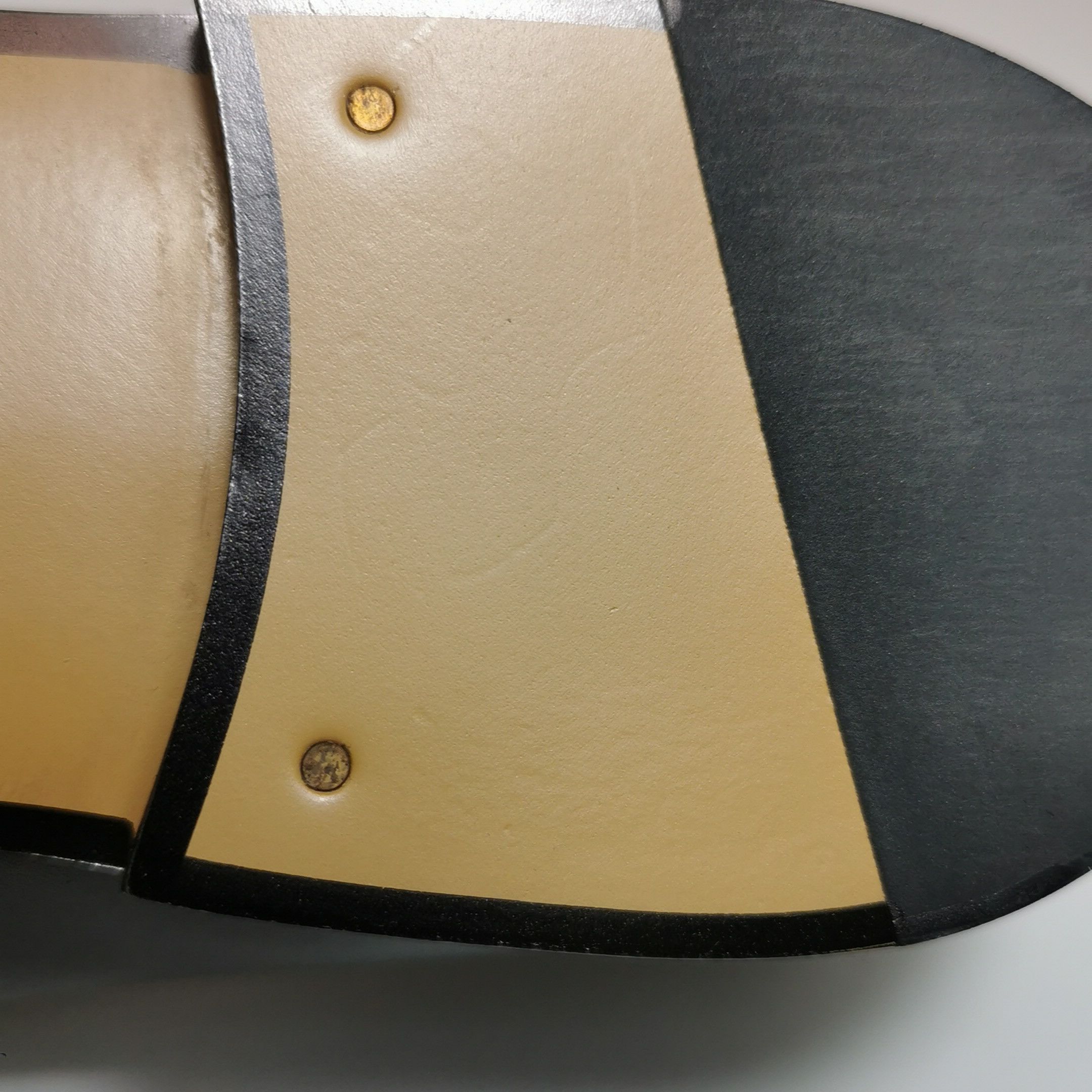 Gucci Gucci Women 6-5 Flats Size US 6.5 / IT 36.5 - 12 Thumbnail
