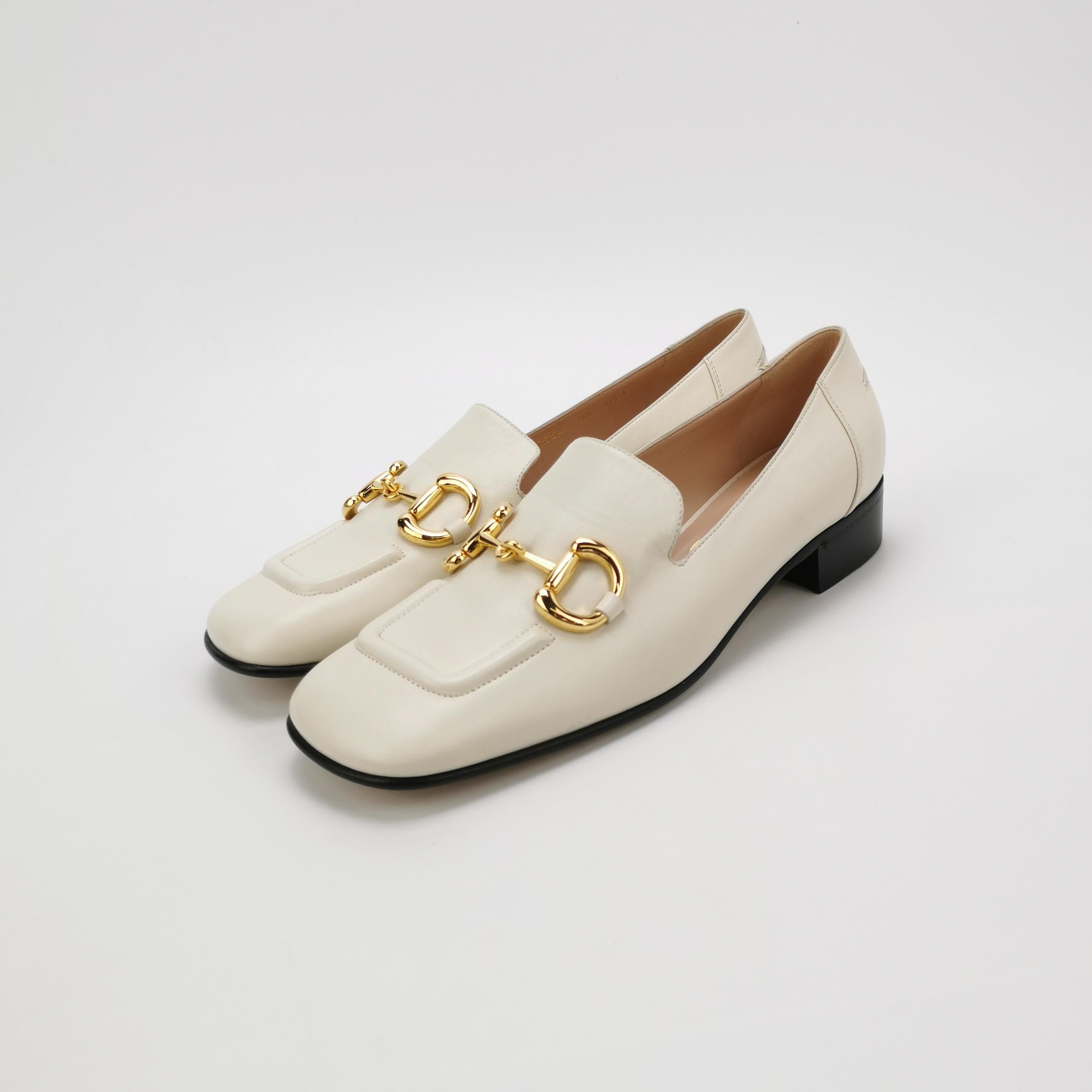 Gucci Gucci Women 8 Flats Size US 8 / IT 38 - 2 Thumbnail