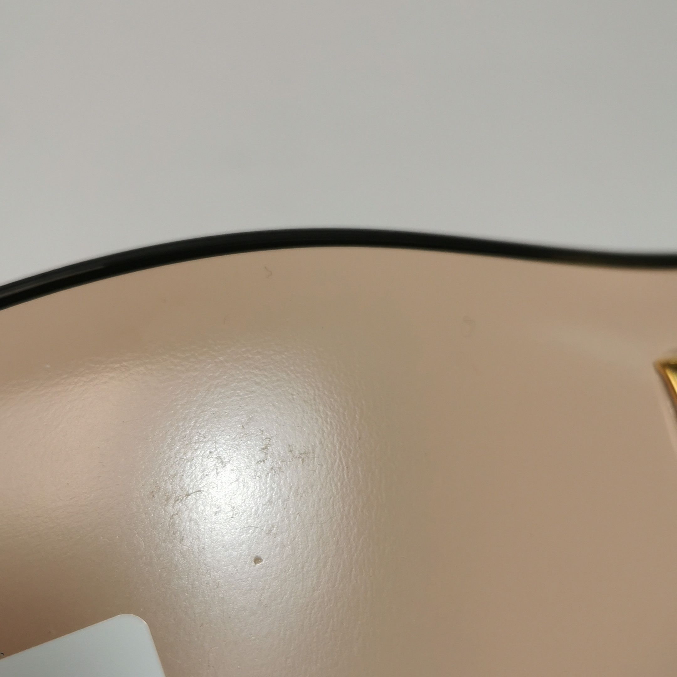 Gucci Gucci Women 8 Flats Size US 8 / IT 38 - 9 Thumbnail
