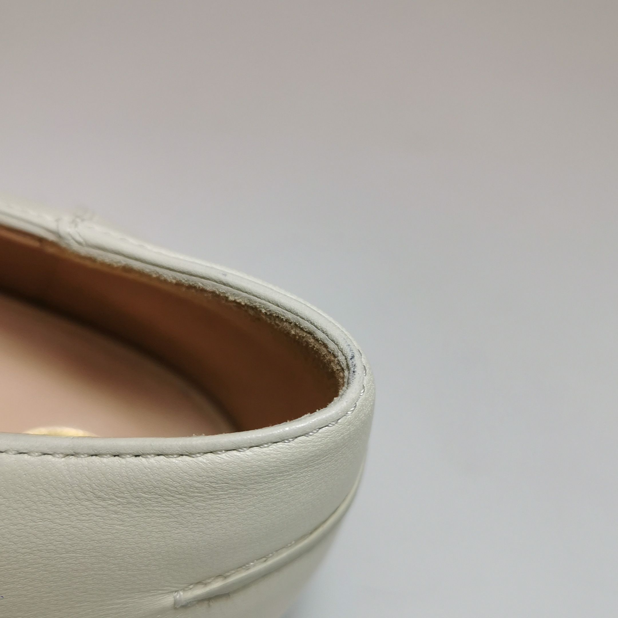 Gucci Gucci Women 8 Flats Size US 8 / IT 38 - 8 Thumbnail