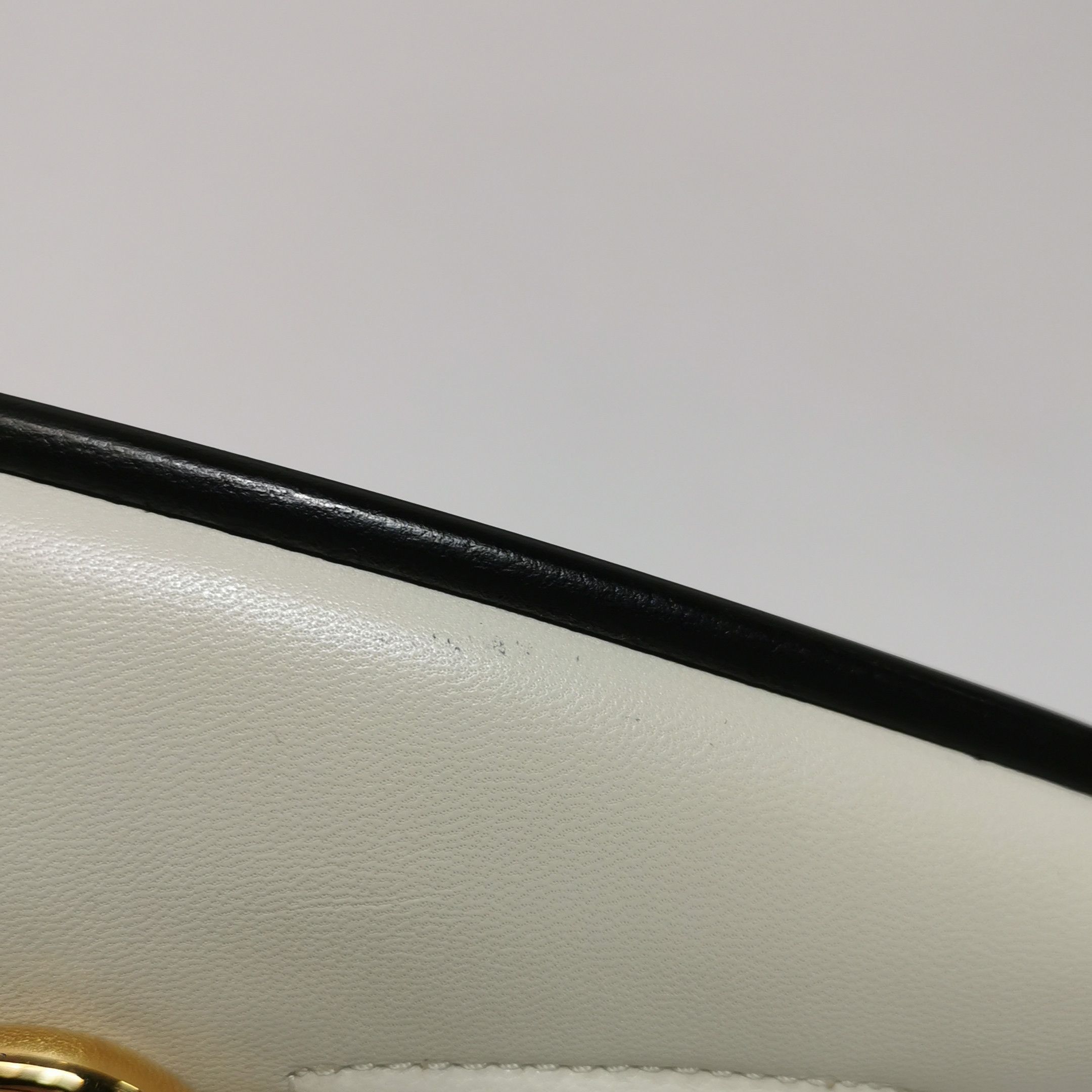 Gucci Gucci Women 8 Flats Size US 8 / IT 38 - 7 Thumbnail