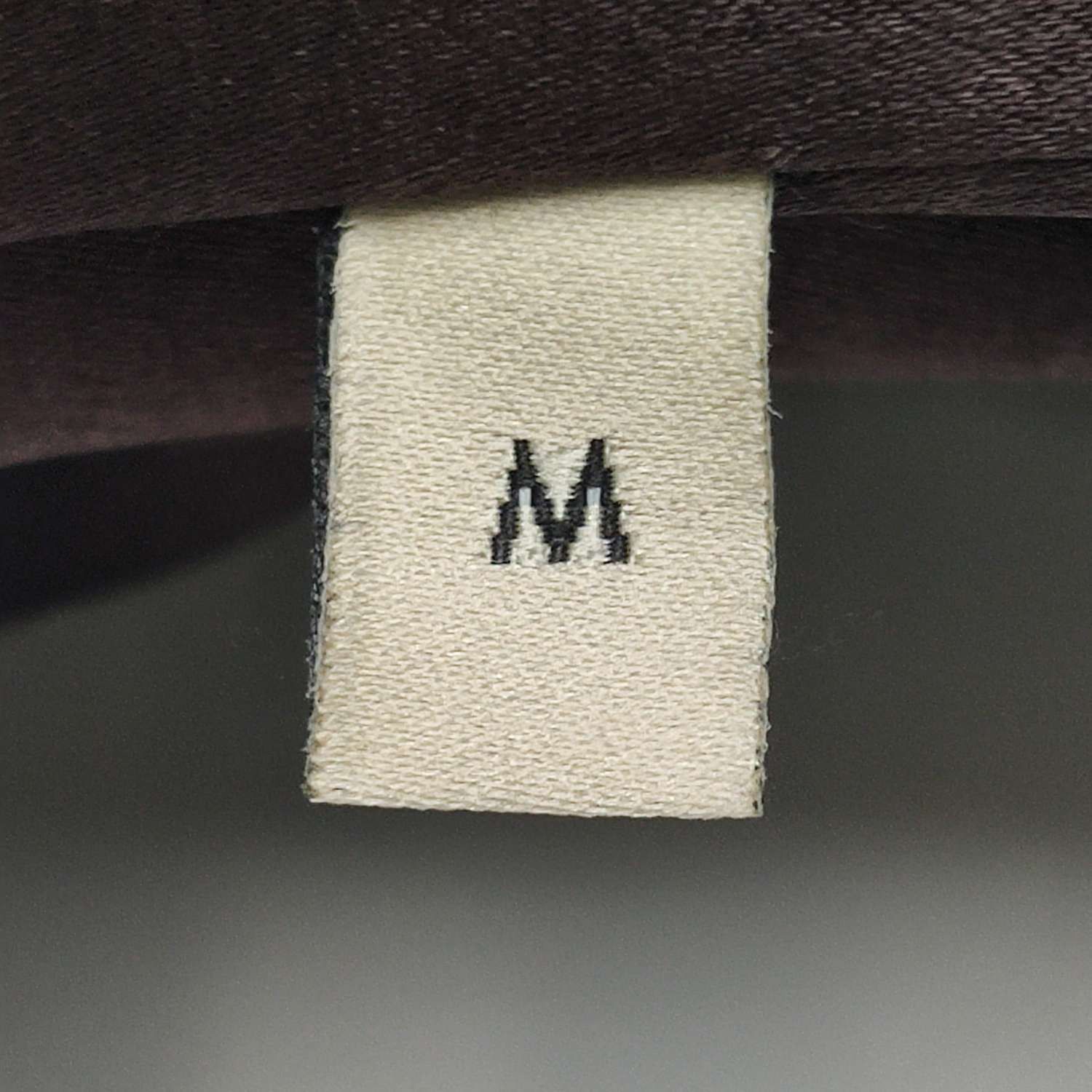 Gucci Gucci Women m Jackets Size M / US 6-8 / IT 42-44 - 6 Thumbnail