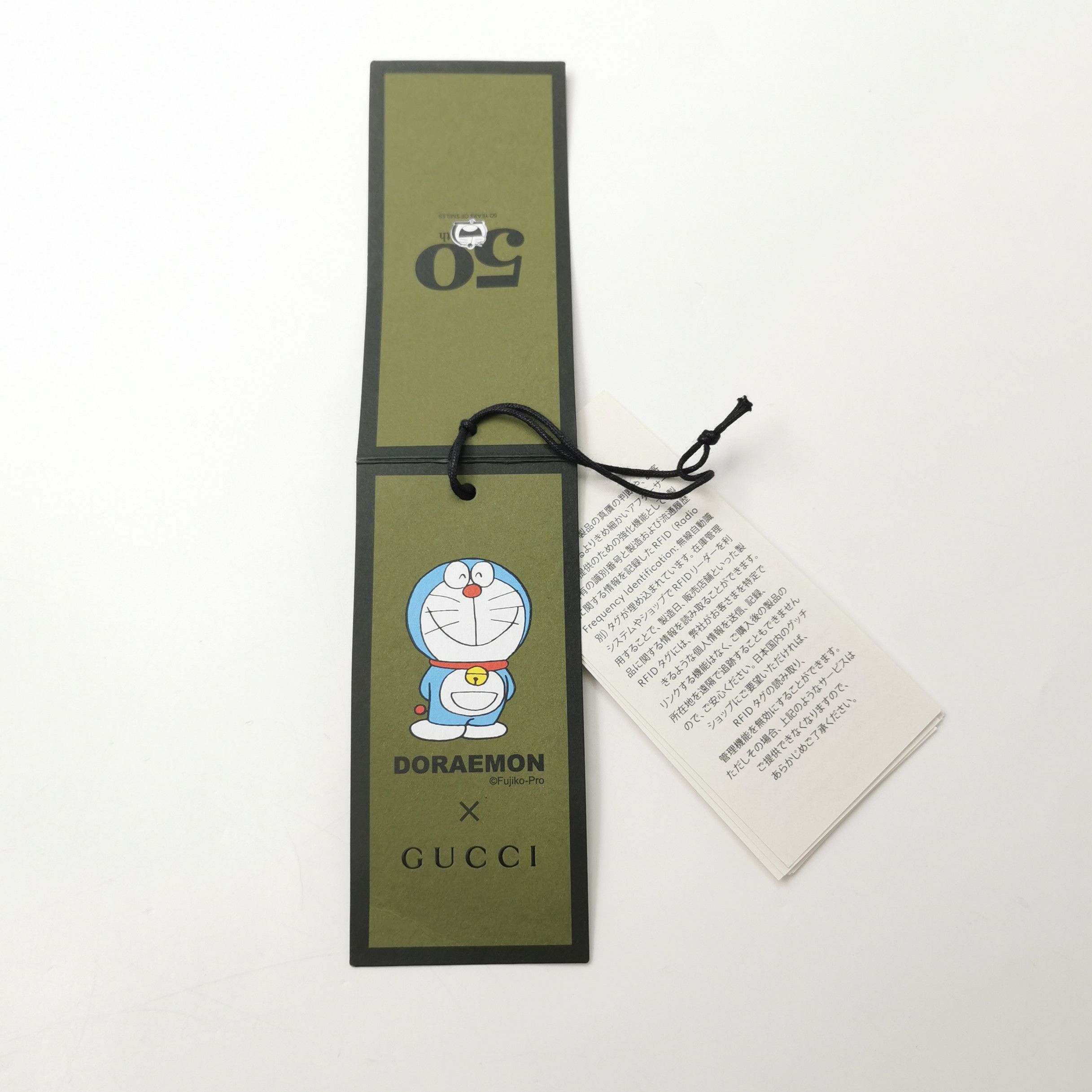 Gucci Gucci Women xs Sweaters Size XS / US 0-2 / IT 36-38 - 6 Thumbnail