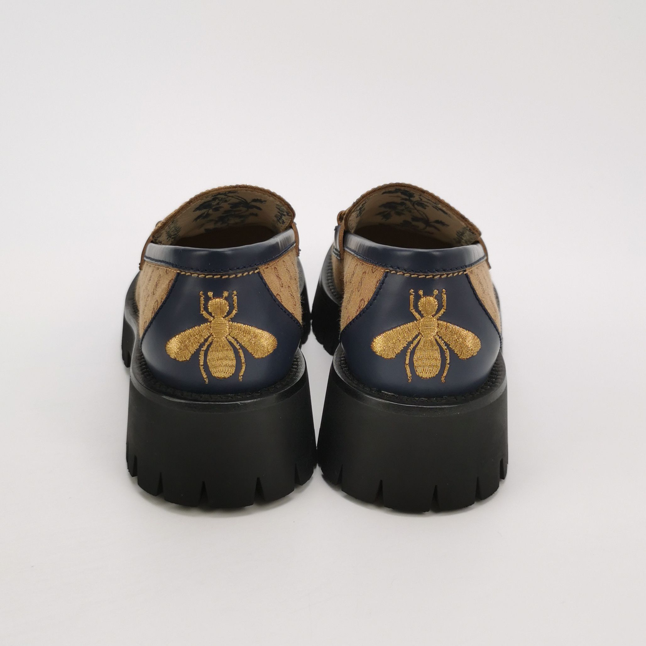 Gucci Gucci Women 6 Flats Size US 6 / IT 36 - 4 Thumbnail