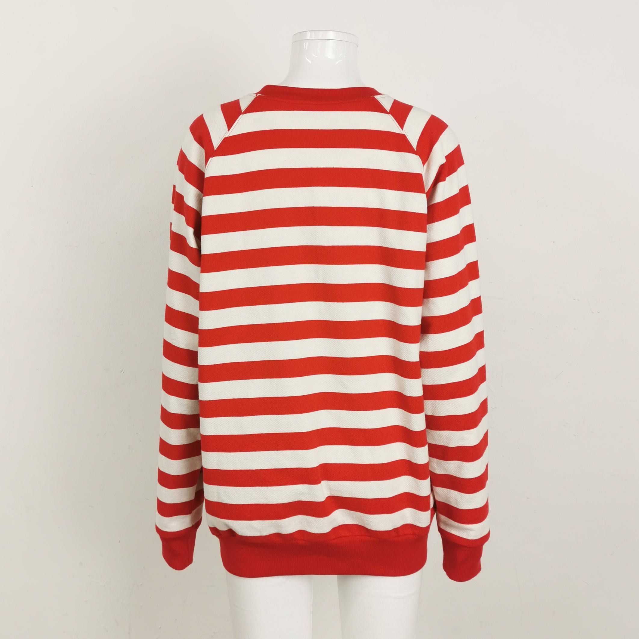 Gucci Gucci Women s Jackets Size S / US 4 / IT 40 - 2 Thumbnail