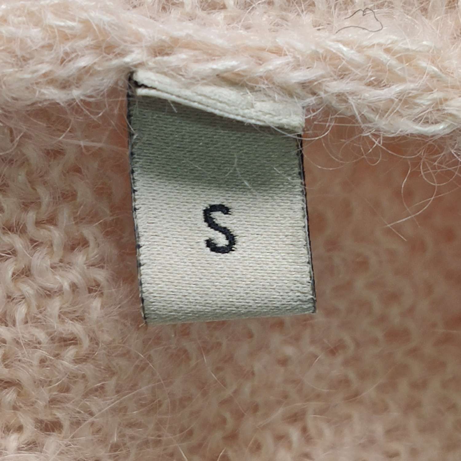 Gucci Gucci Women s Sweaters Size S / US 4 / IT 40 - 7 Thumbnail
