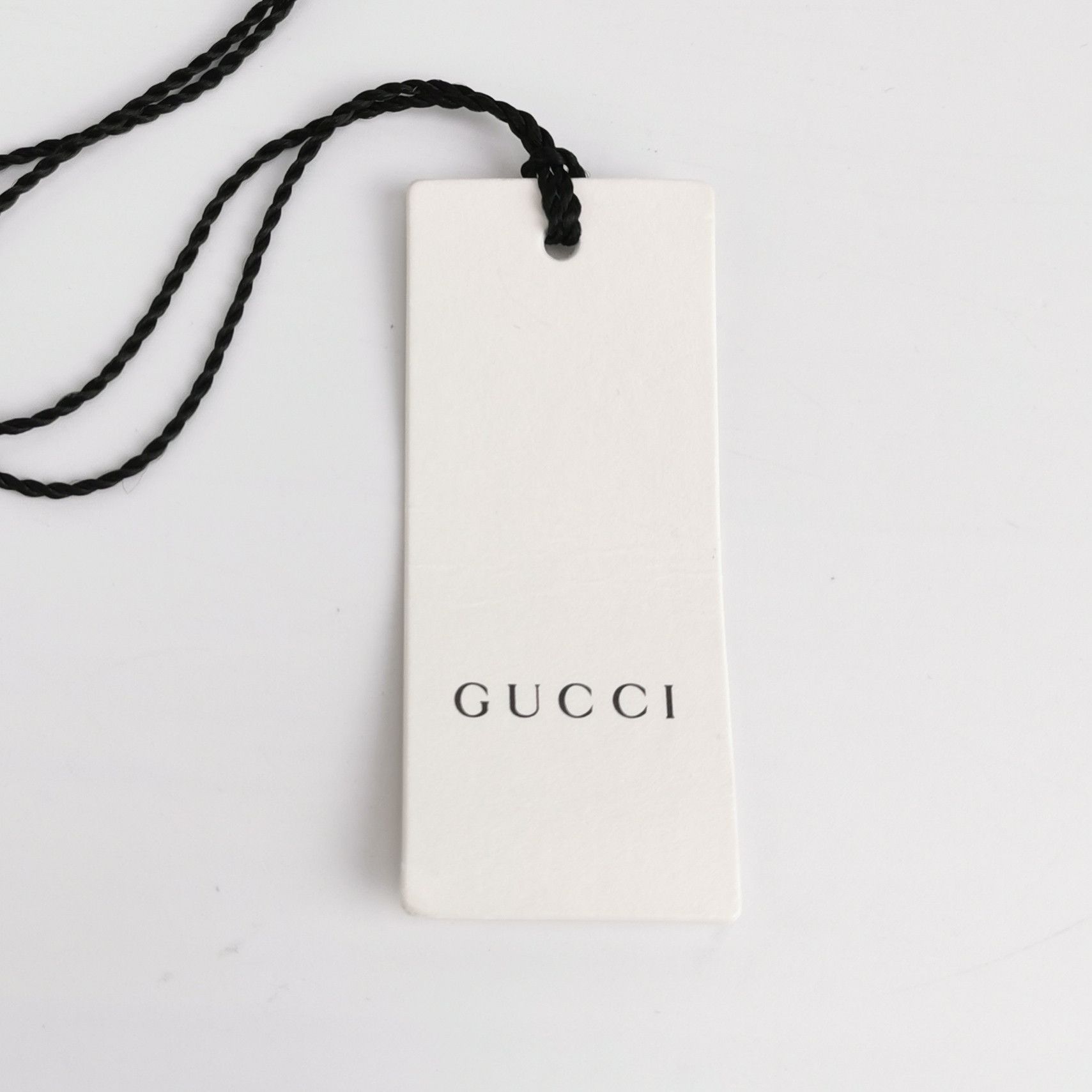Gucci Gucci Women 6-5 Lowtop Sneakers Size US 6.5 / IT 36.5 - 6 Thumbnail