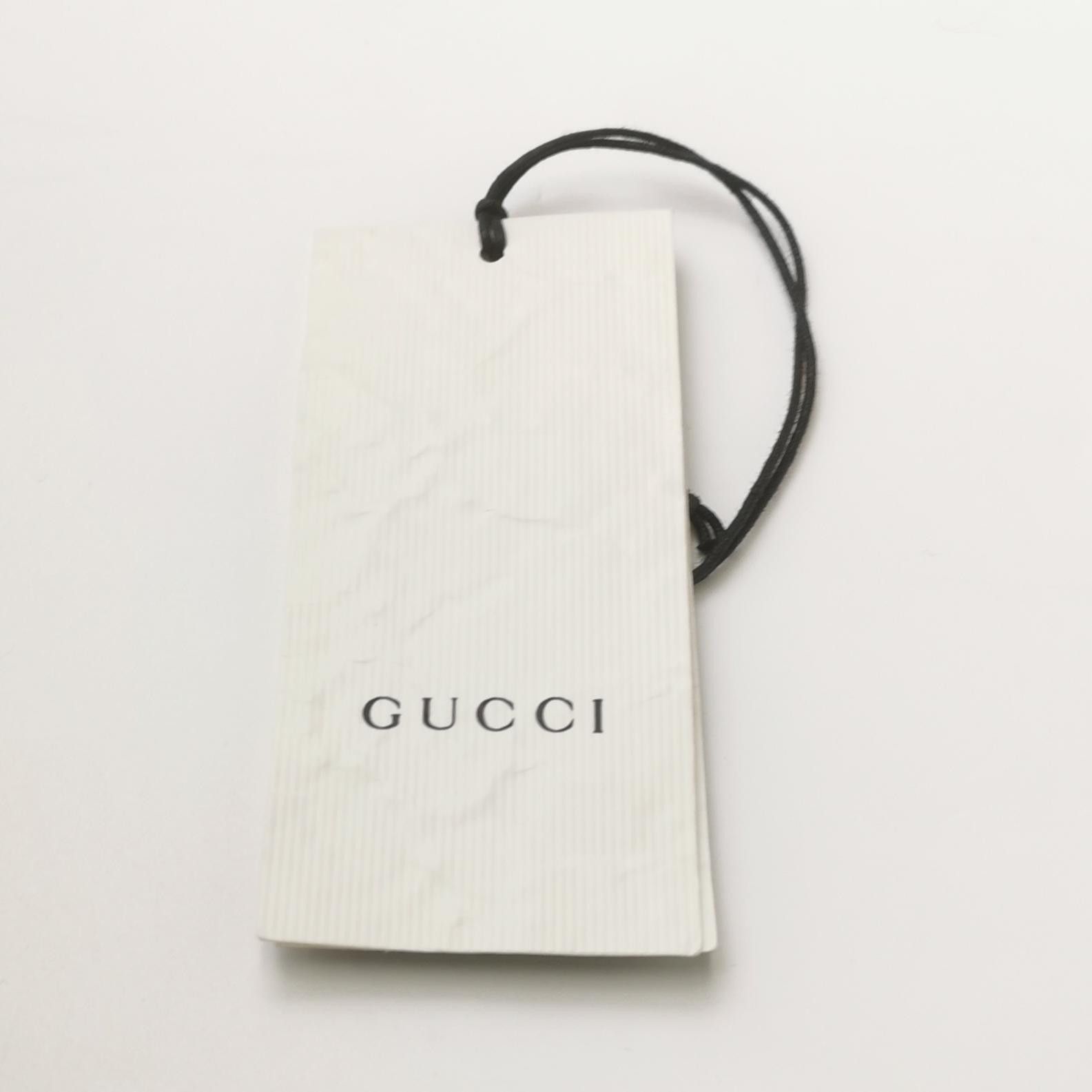 Gucci Gucci Women m Sweaters Size M / US 6-8 / IT 42-44 - 4 Thumbnail