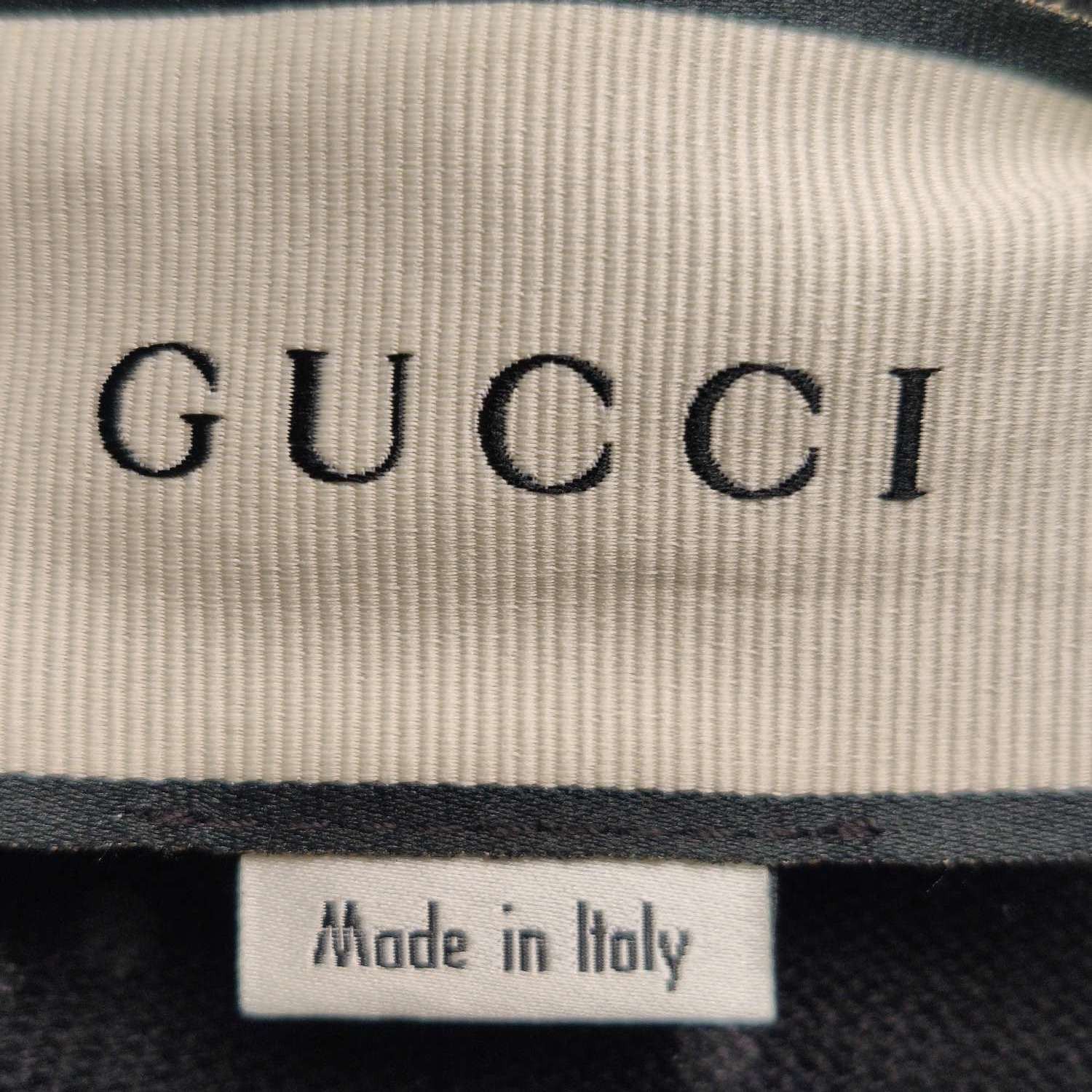Gucci Gucci Women m Sweaters Size M / US 6-8 / IT 42-44 - 5 Thumbnail