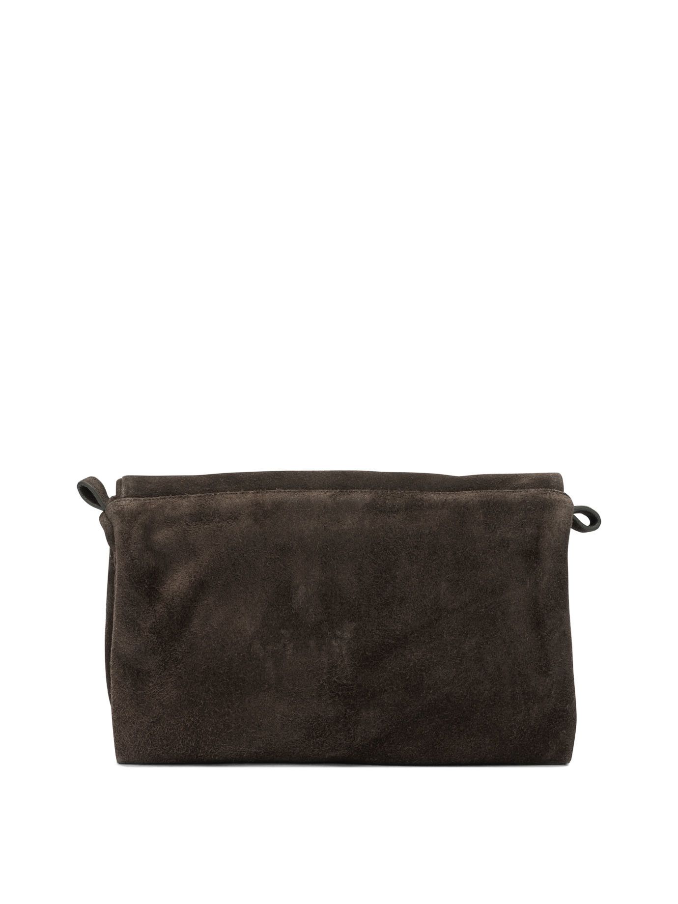 Our Legacy Necessity Bag Shoulder Bag Small Size ONE SIZE - 3 Thumbnail