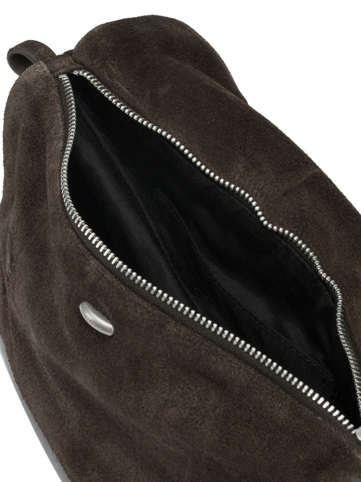 Our Legacy Necessity Bag Shoulder Bag Small Size ONE SIZE - 5 Thumbnail