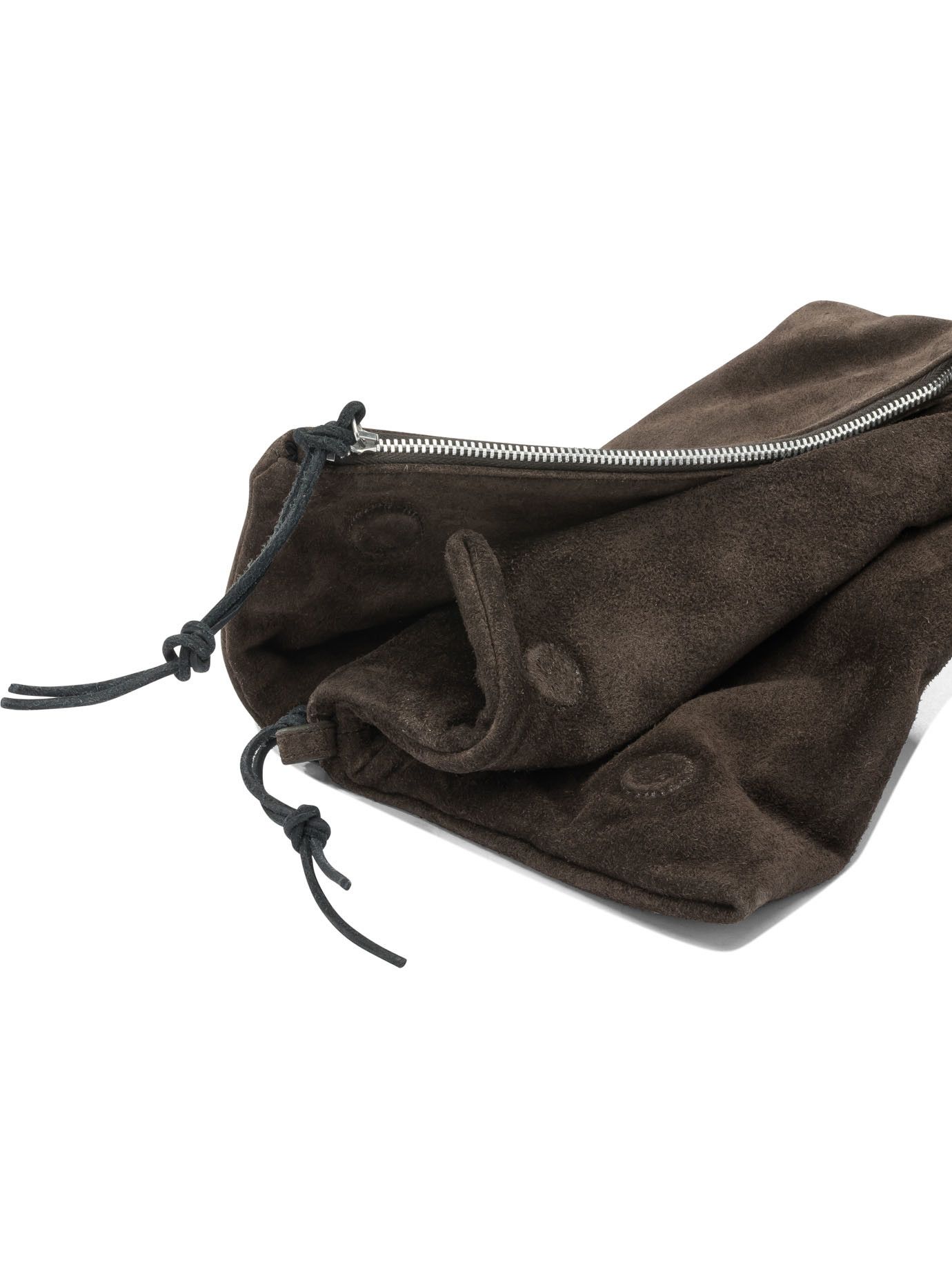 Our Legacy Necessity Bag Shoulder Bag Small Size ONE SIZE - 4 Thumbnail