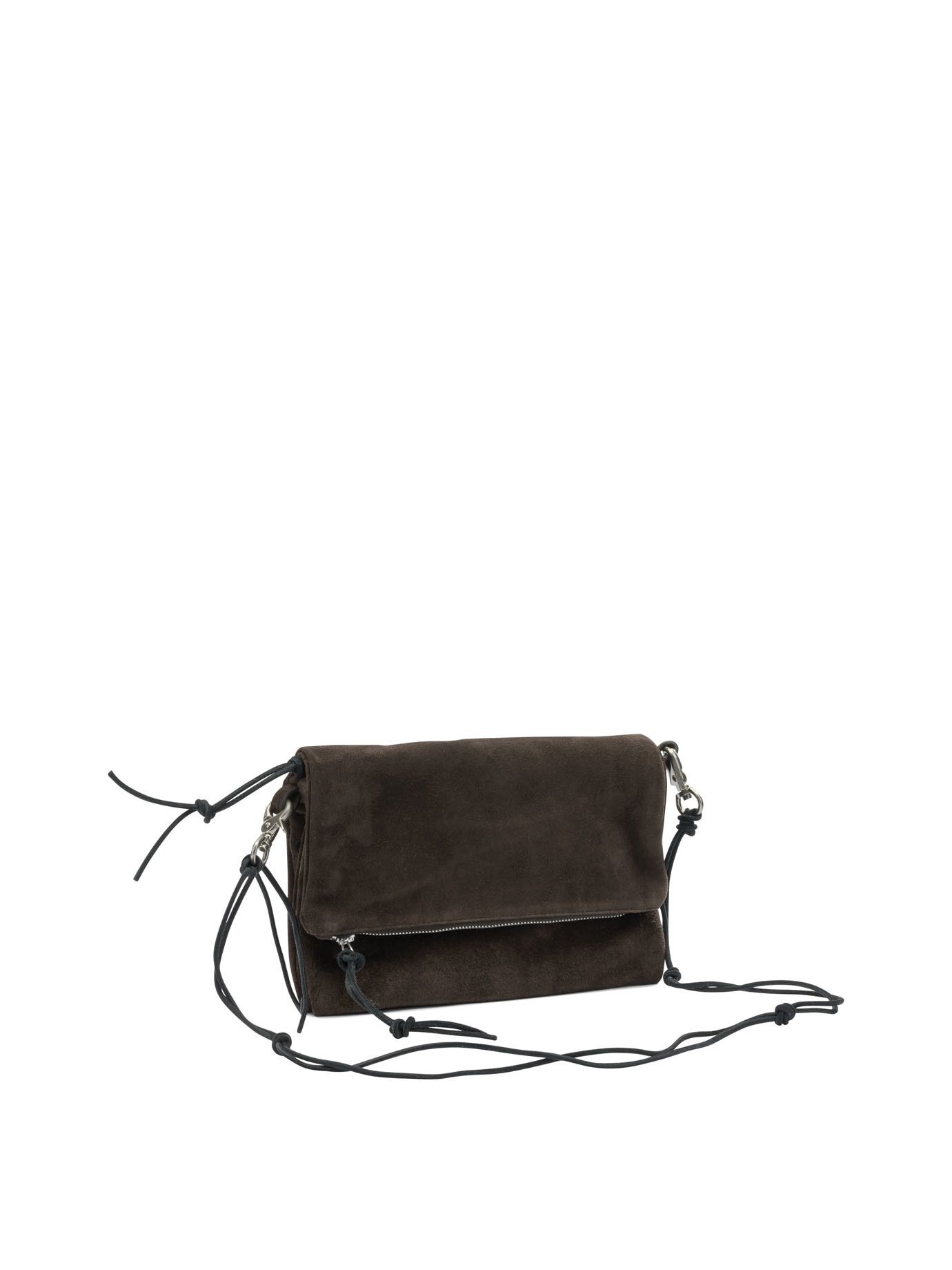 Our Legacy Necessity Bag Shoulder Bag Small Size ONE SIZE - 2 Thumbnail