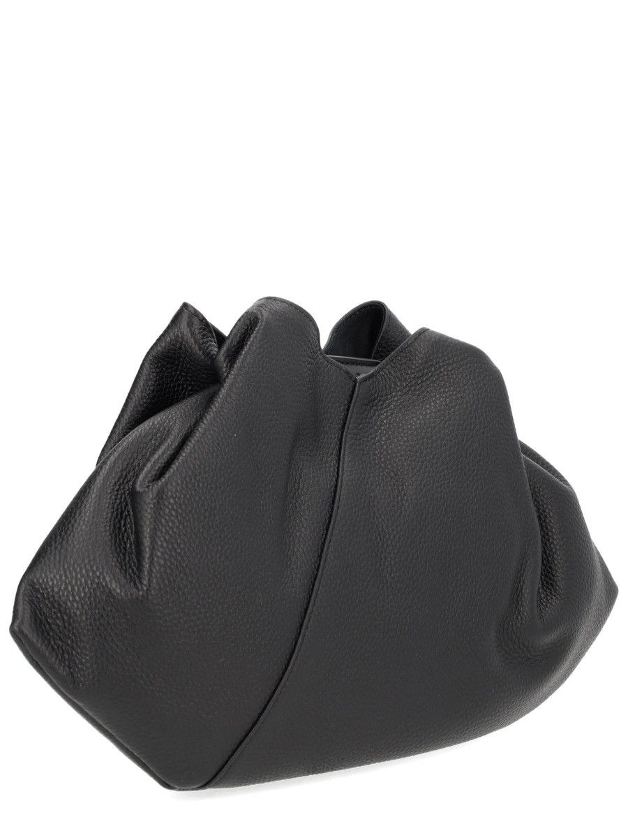 MM6 MM6 "JAPANESE" BAG - BLACK Size ONE SIZE - 3 Thumbnail