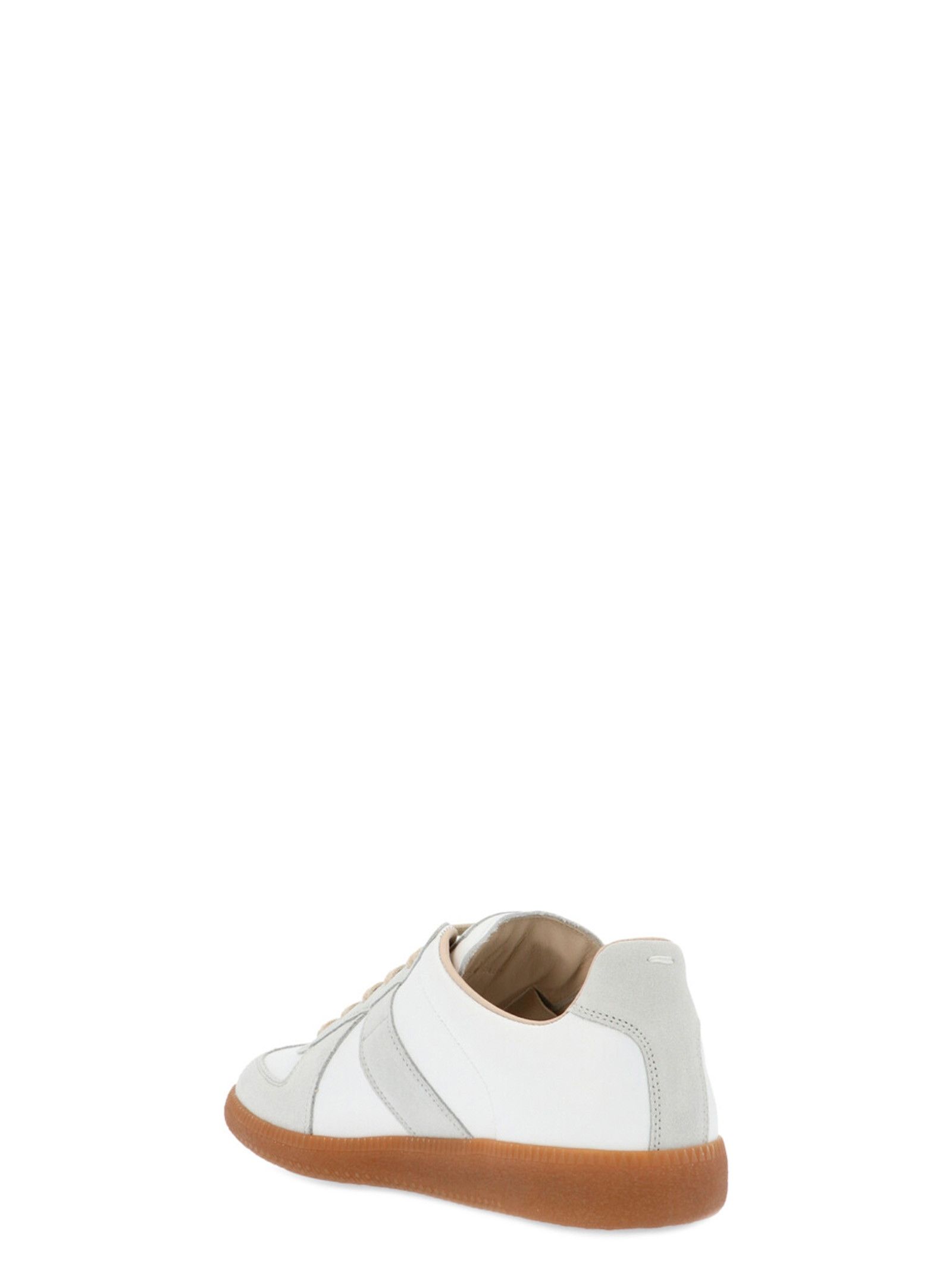 Maison Margiela 'Replica' Sneakers Size US 8 / IT 38 - 2 Thumbnail