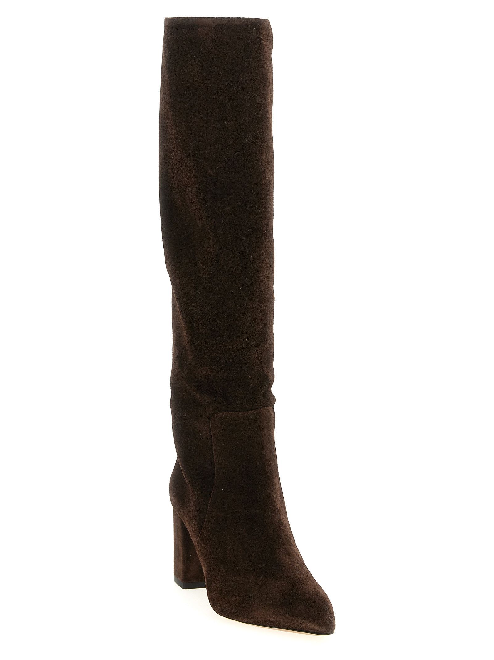 Paris Texas 'Anja Boot' Boots Size US 8 / IT 38 - 2 Thumbnail