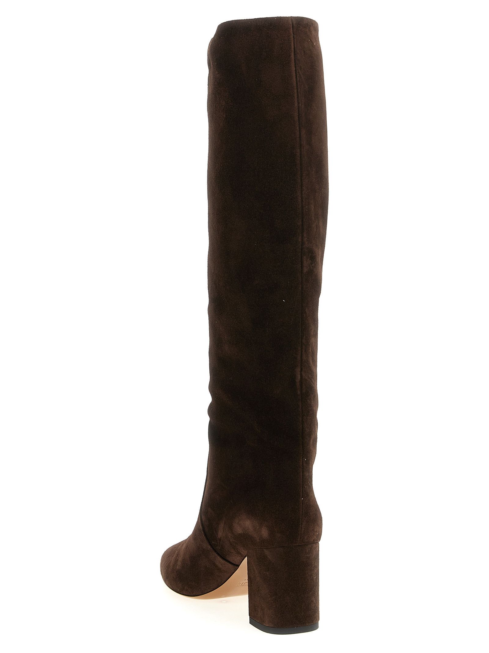 Paris Texas 'Anja Boot' Boots Size US 9 / IT 39 - 3 Thumbnail