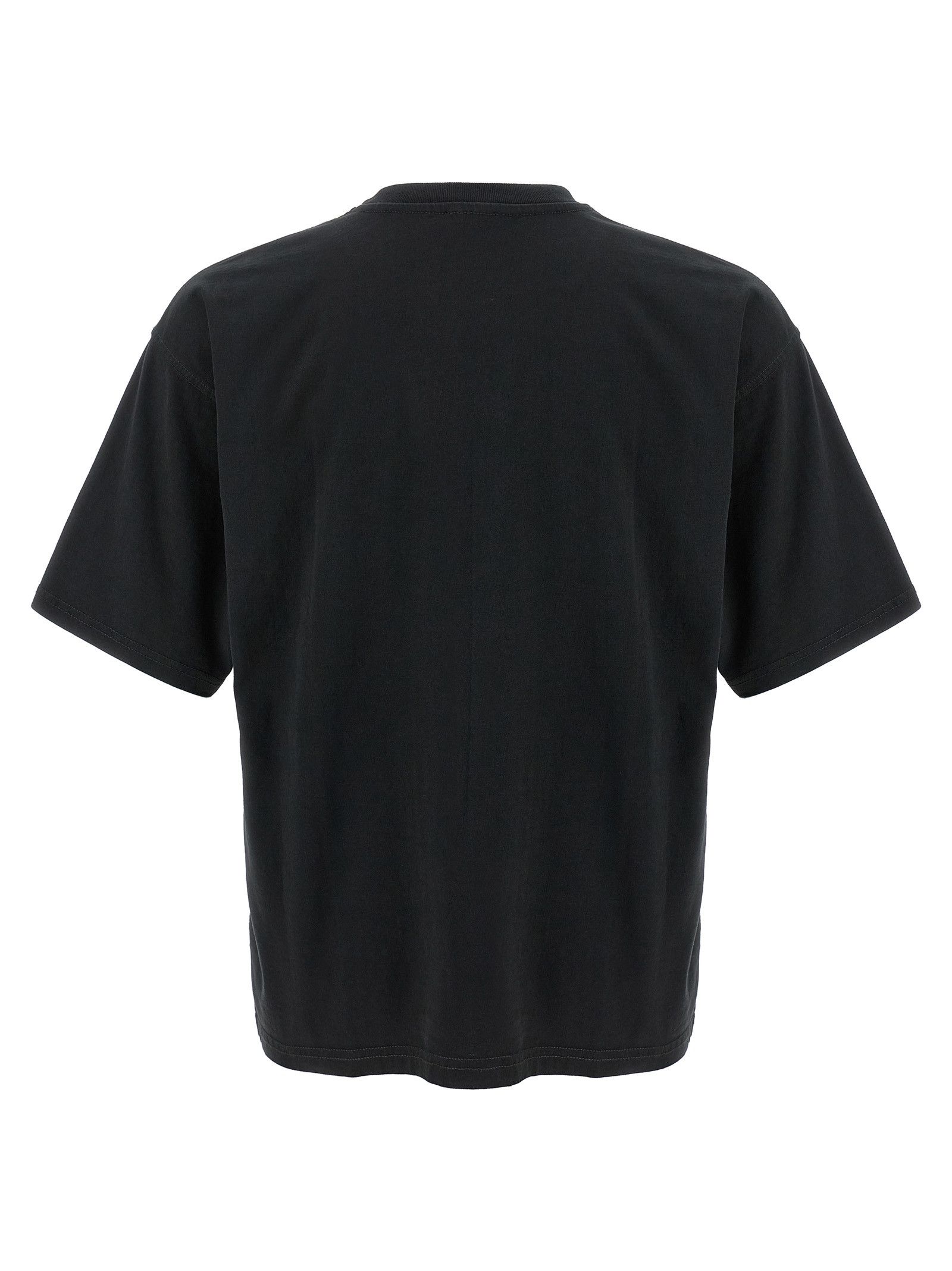 Diesel 'T-Boxt-N14' T-Shirt Size US M / EU 48-50 / 2 - 2 Thumbnail