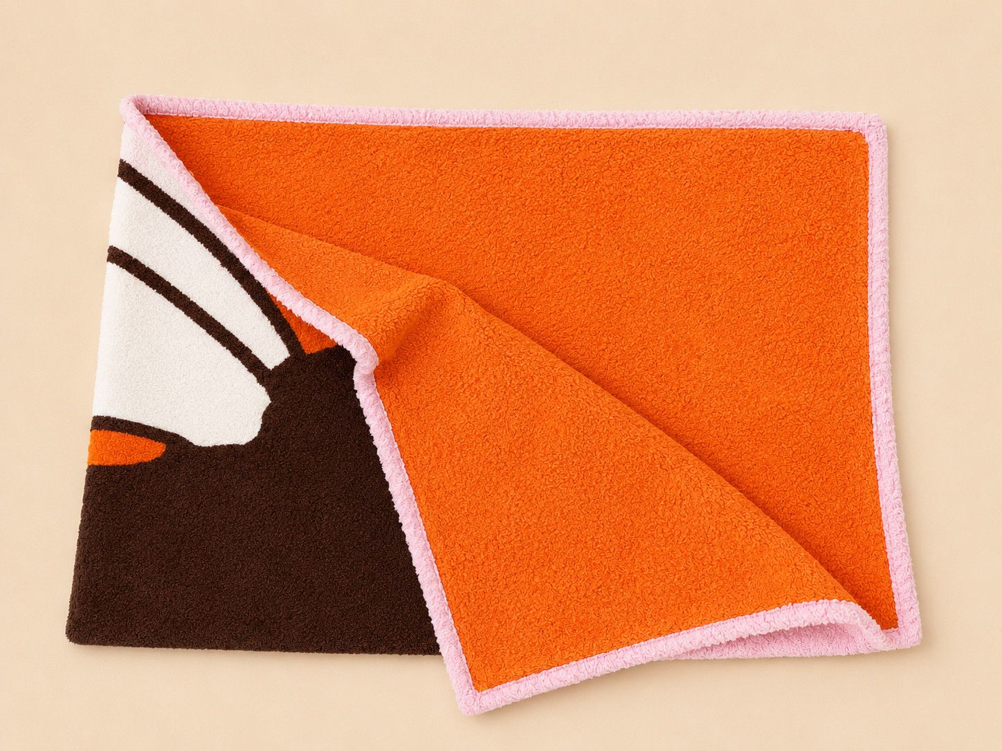 Other HERMÈS Drap de plage Size ONE SIZE - 6 Thumbnail
