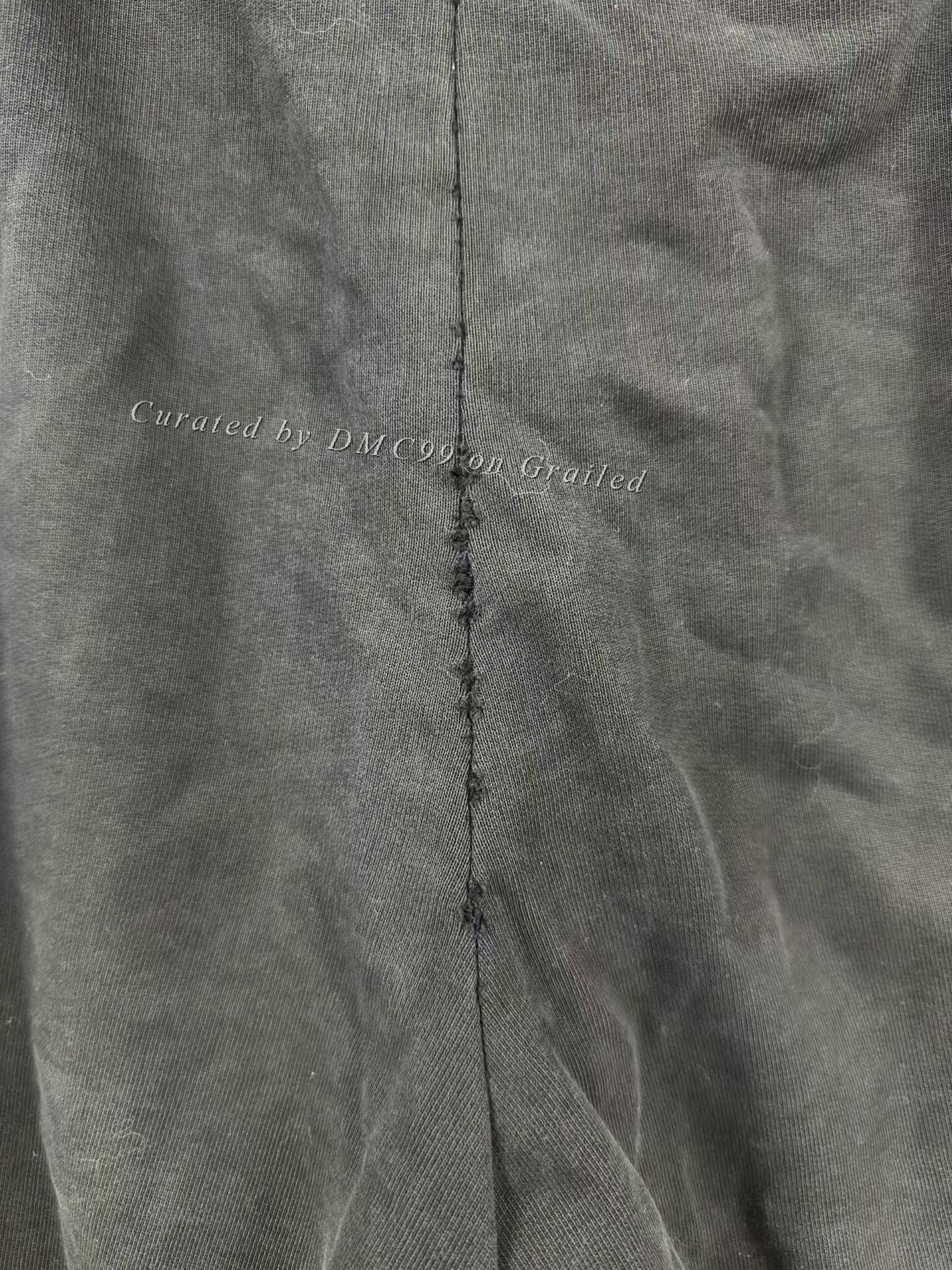 Balenciaga Balenciaga Cola Sweatpants Size US 32 / EU 48 - 4 Thumbnail